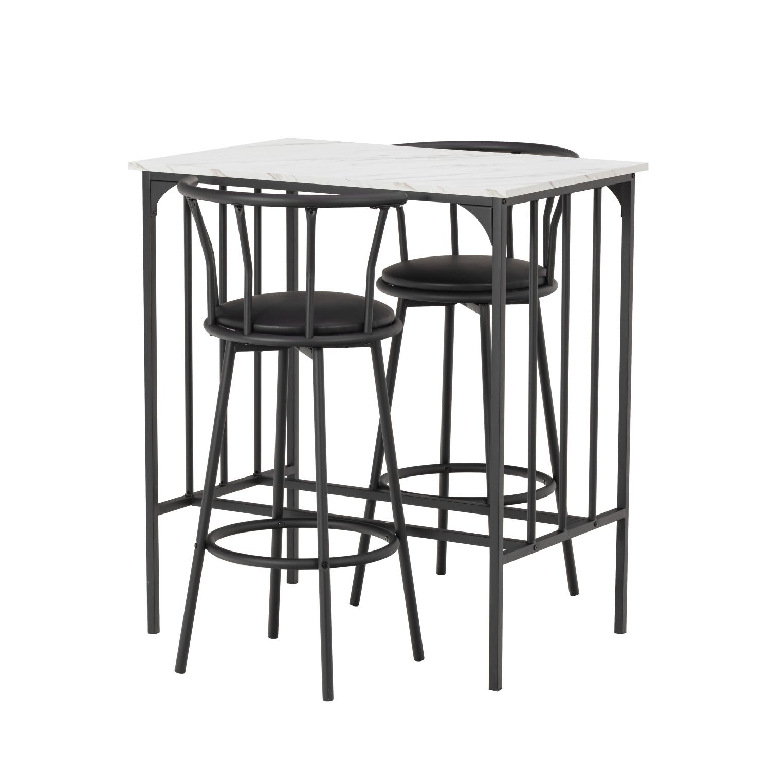 JASMODER W29538705 Dining-Sets - View #5