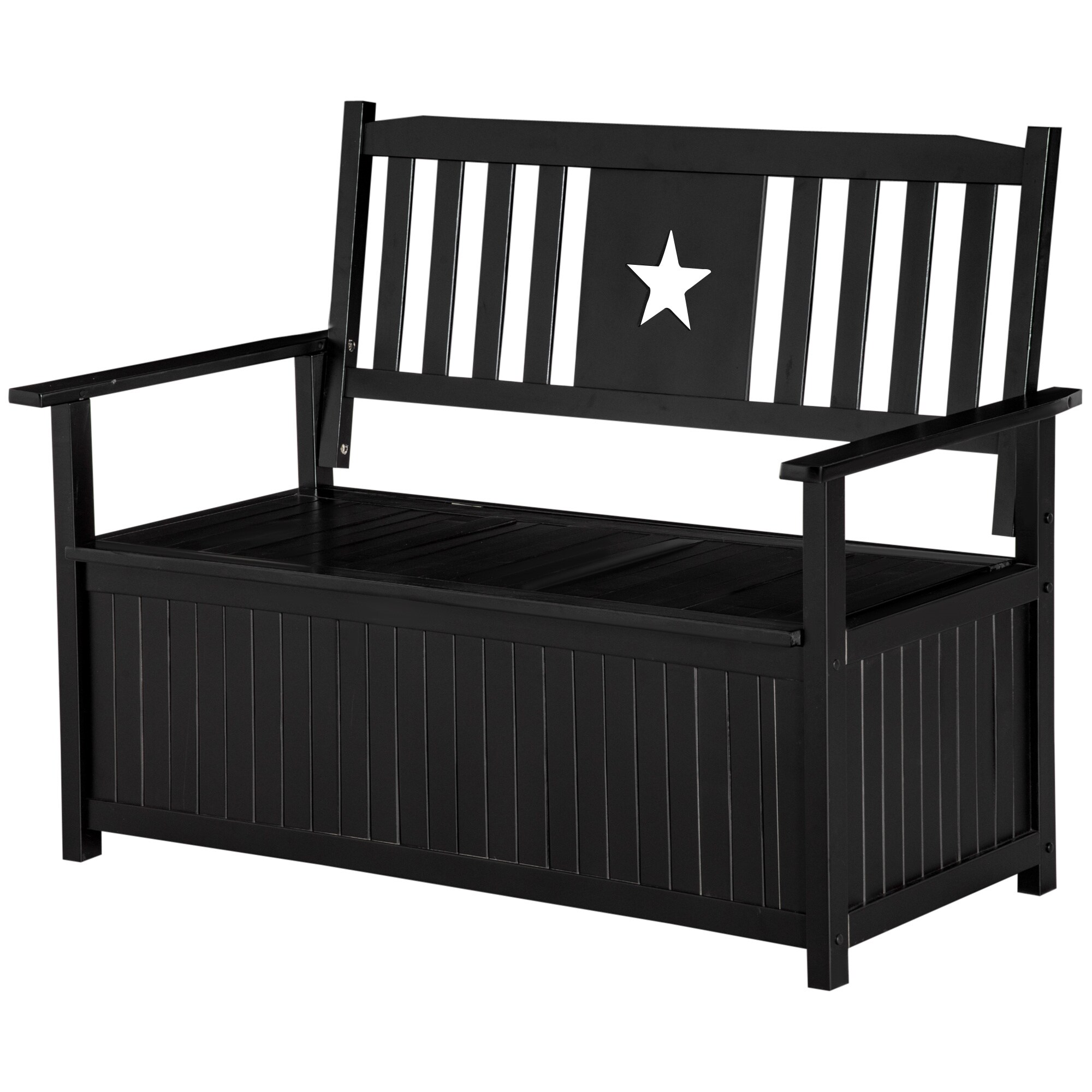 BABOOM BOM-P217575-OR benches - View #5