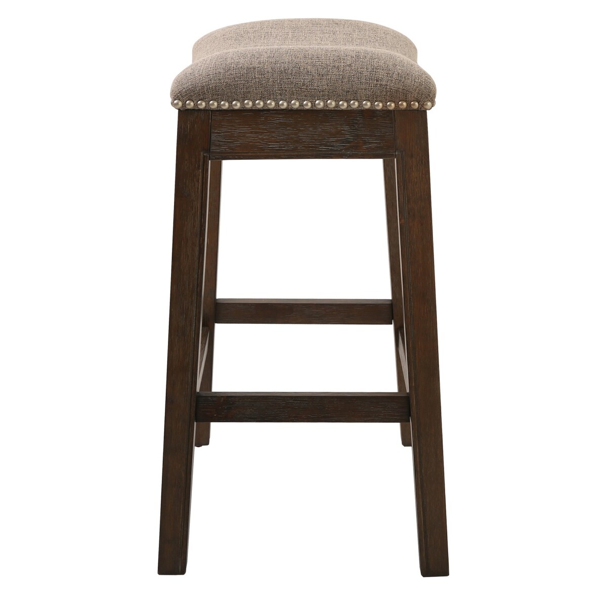 HomeRoots 4000380056 stools - View #4