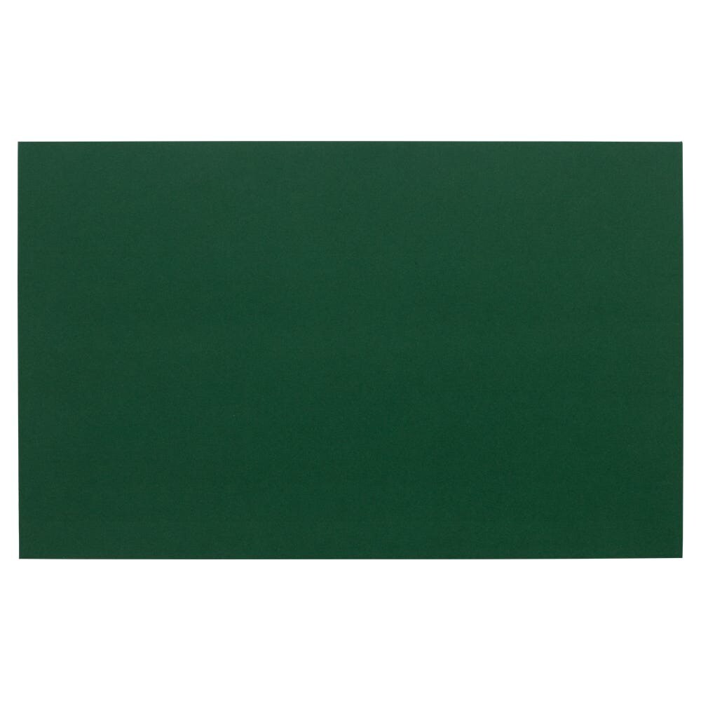 JAM Paper 157464I envelopes - View #4