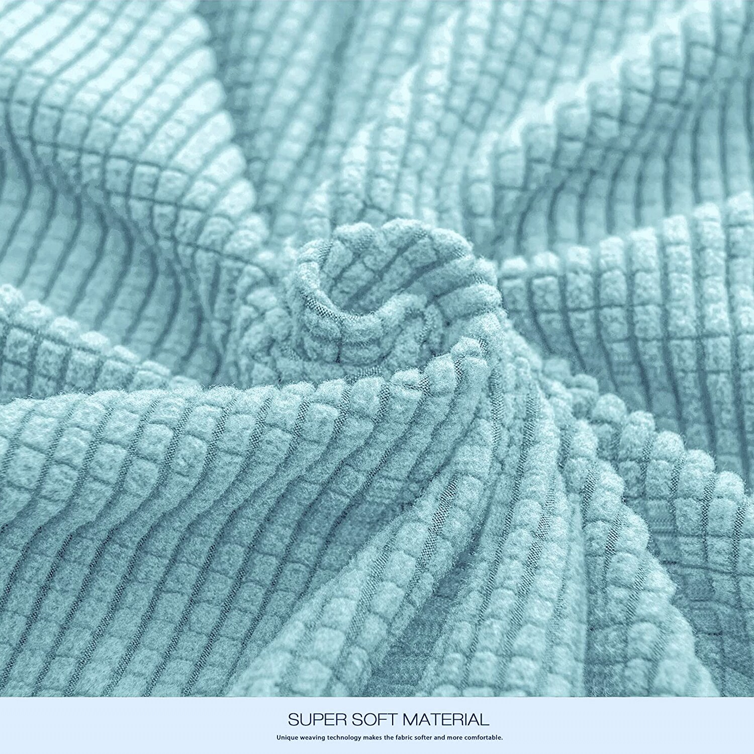 Subrtex SBTCS0022 slipcovers - View #6