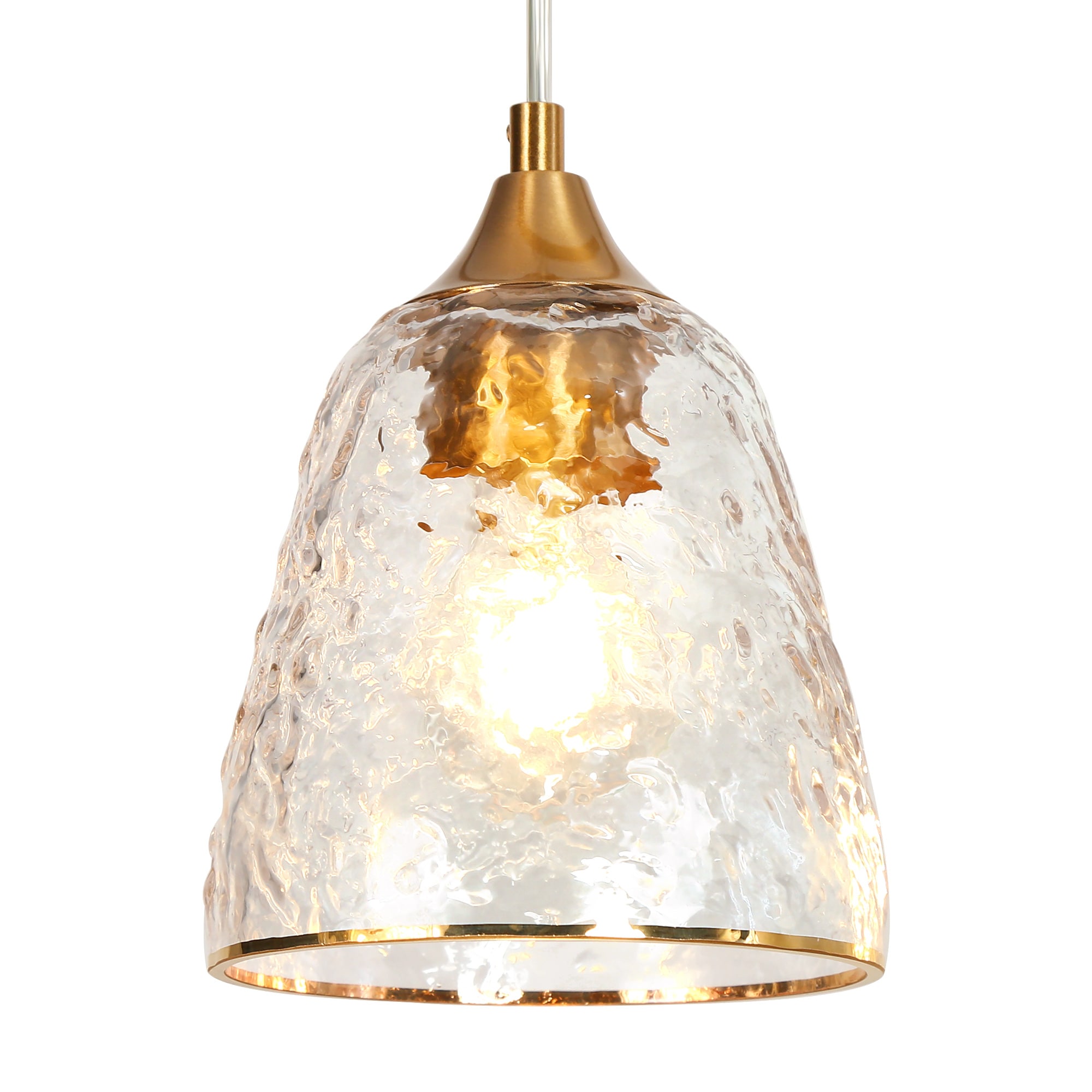 LNC HA05225 Pendant-Lights - View #10