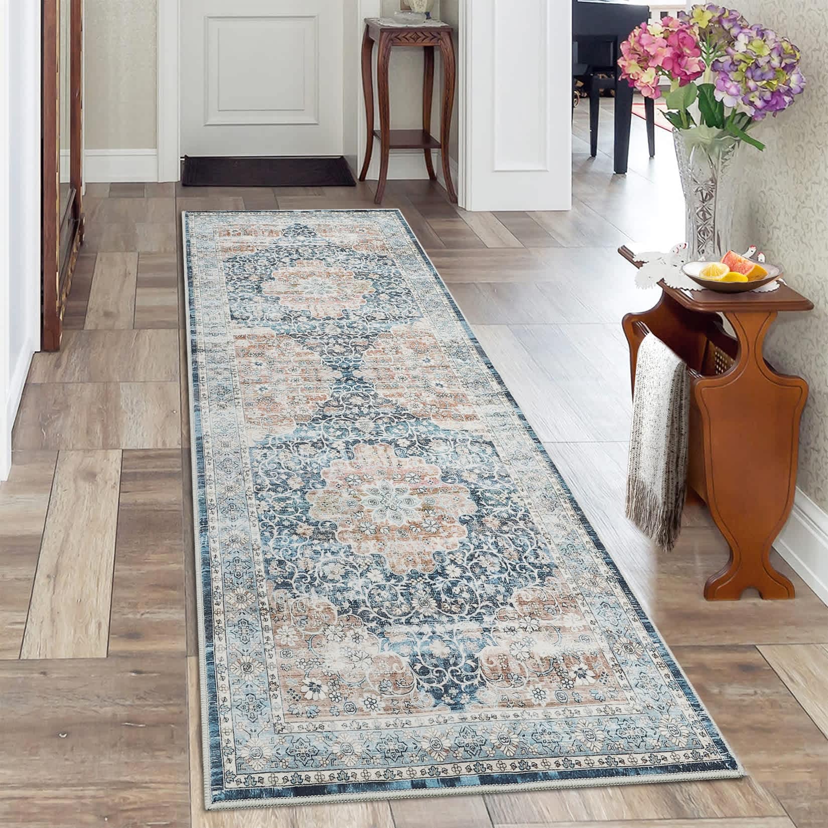 Qeetex LSN-PHO-16I7VOUH rugs - View #2