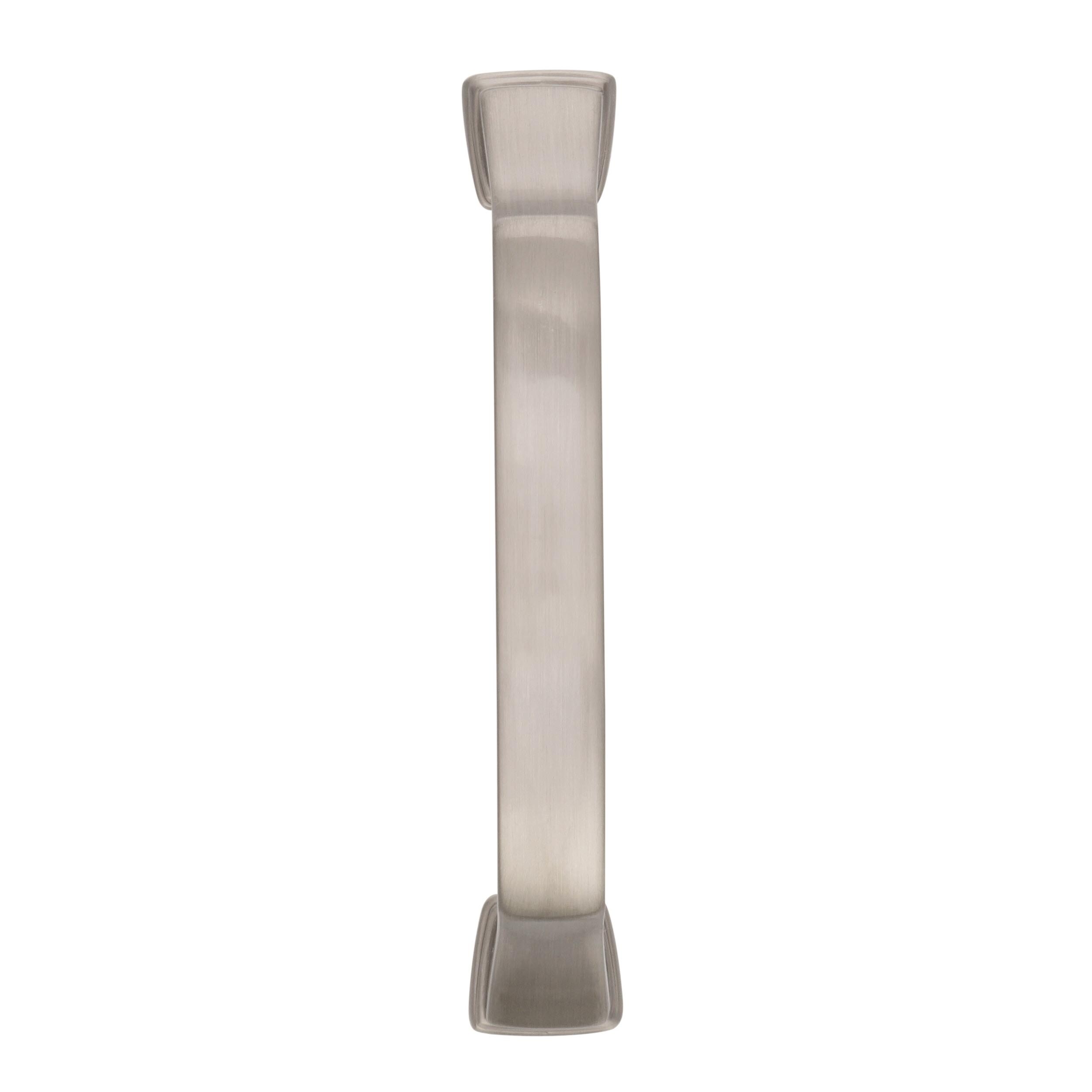 Amerock BP55343G10 Cabinet-Pulls - View #6