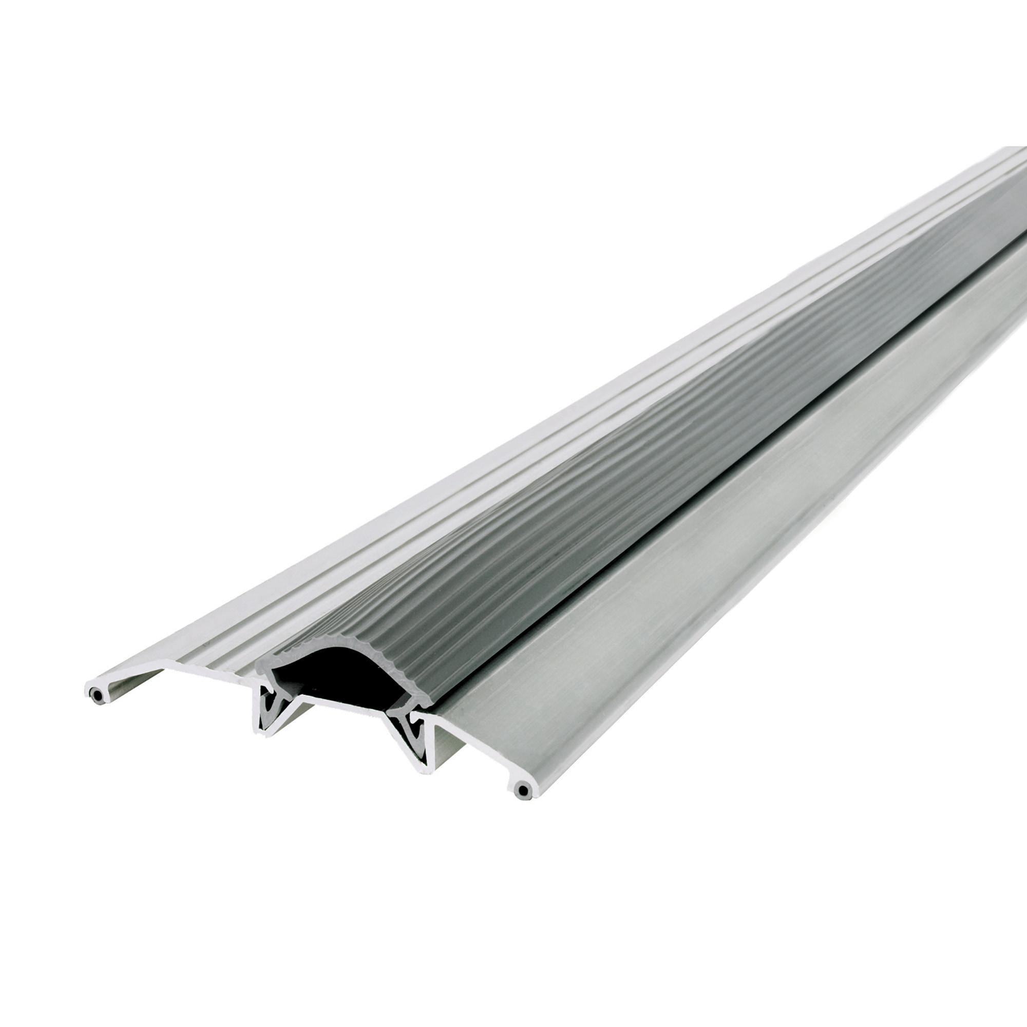Door Thresholds Material Aluminum