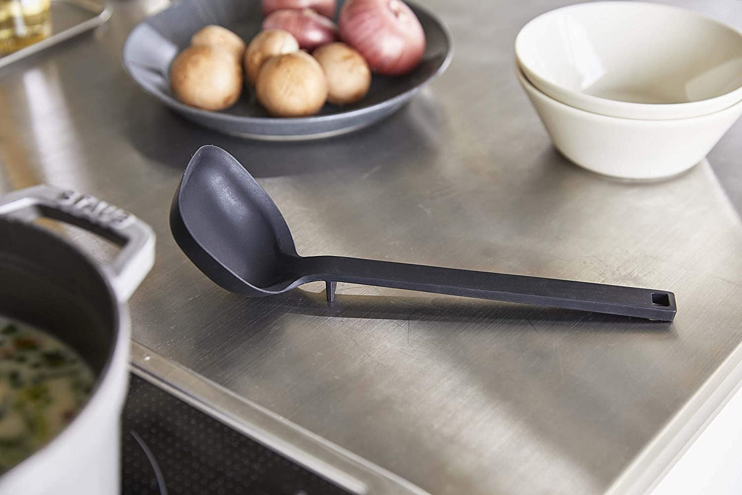 Yamazaki 5190 Kitchen-Utensils - View #2