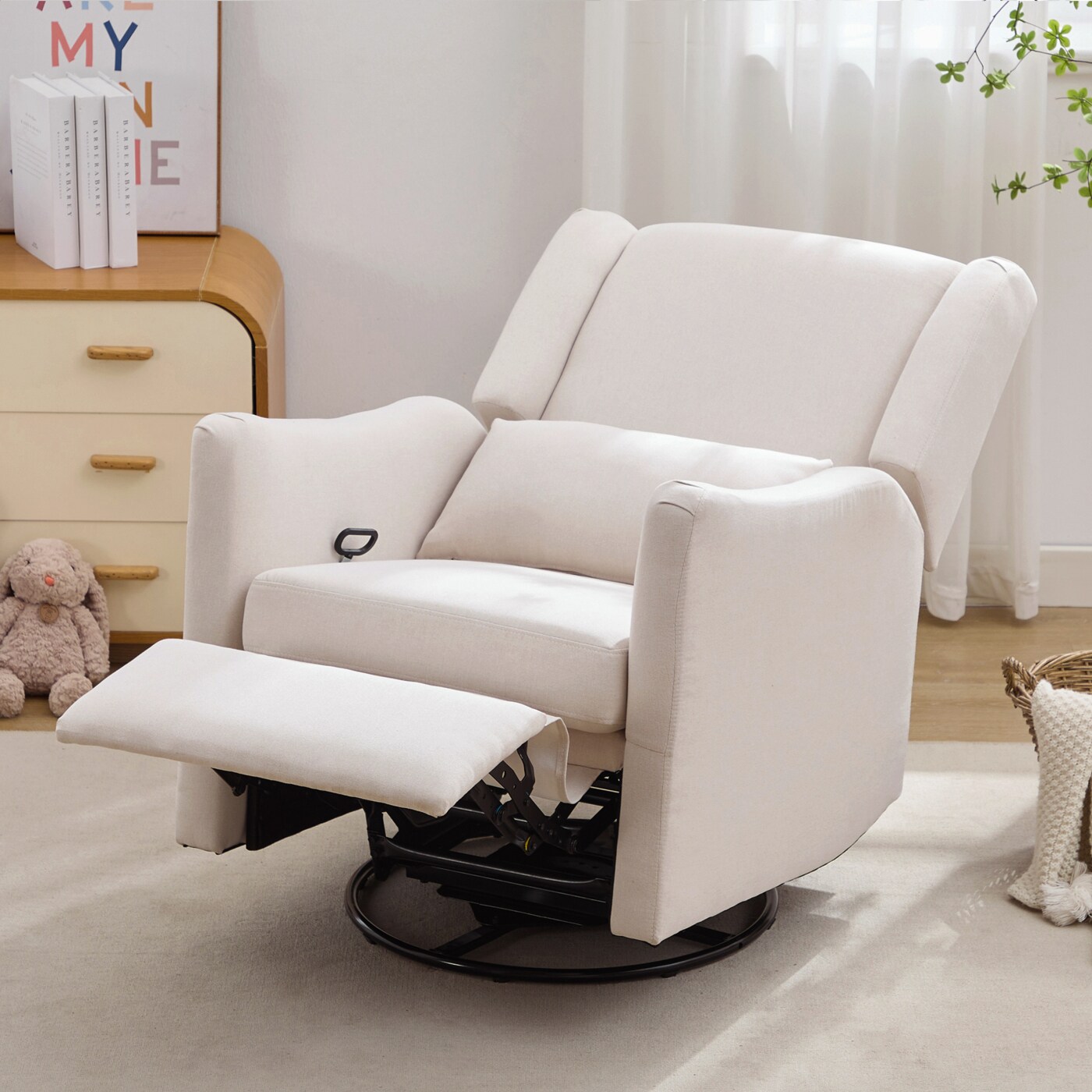 Streamdale Furniture BS701P337844A recliners - View #10