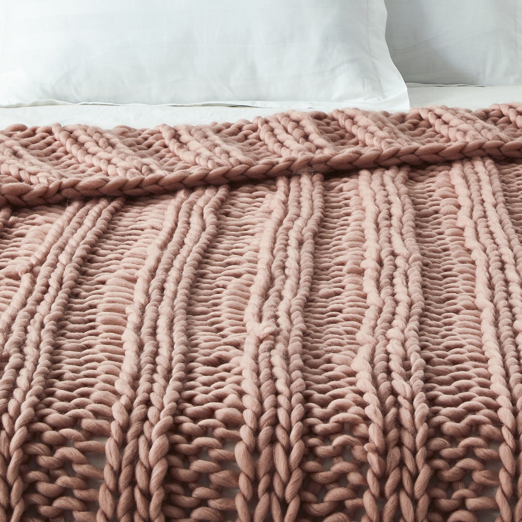 Cozy Tyme T177-20BHT-LS Blankets-And-Throws - View #9