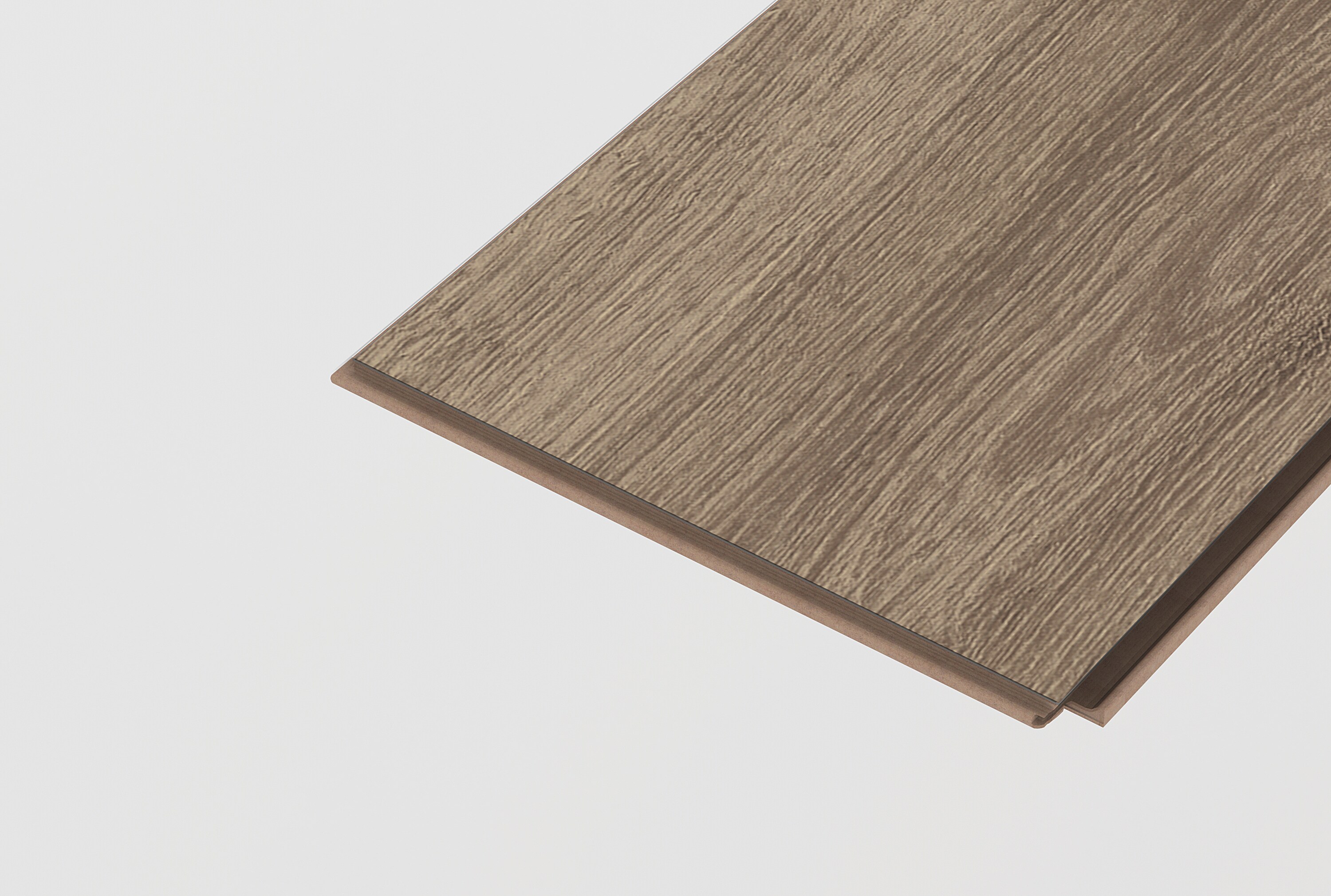 STAINMASTER 56237 laminates - View #8