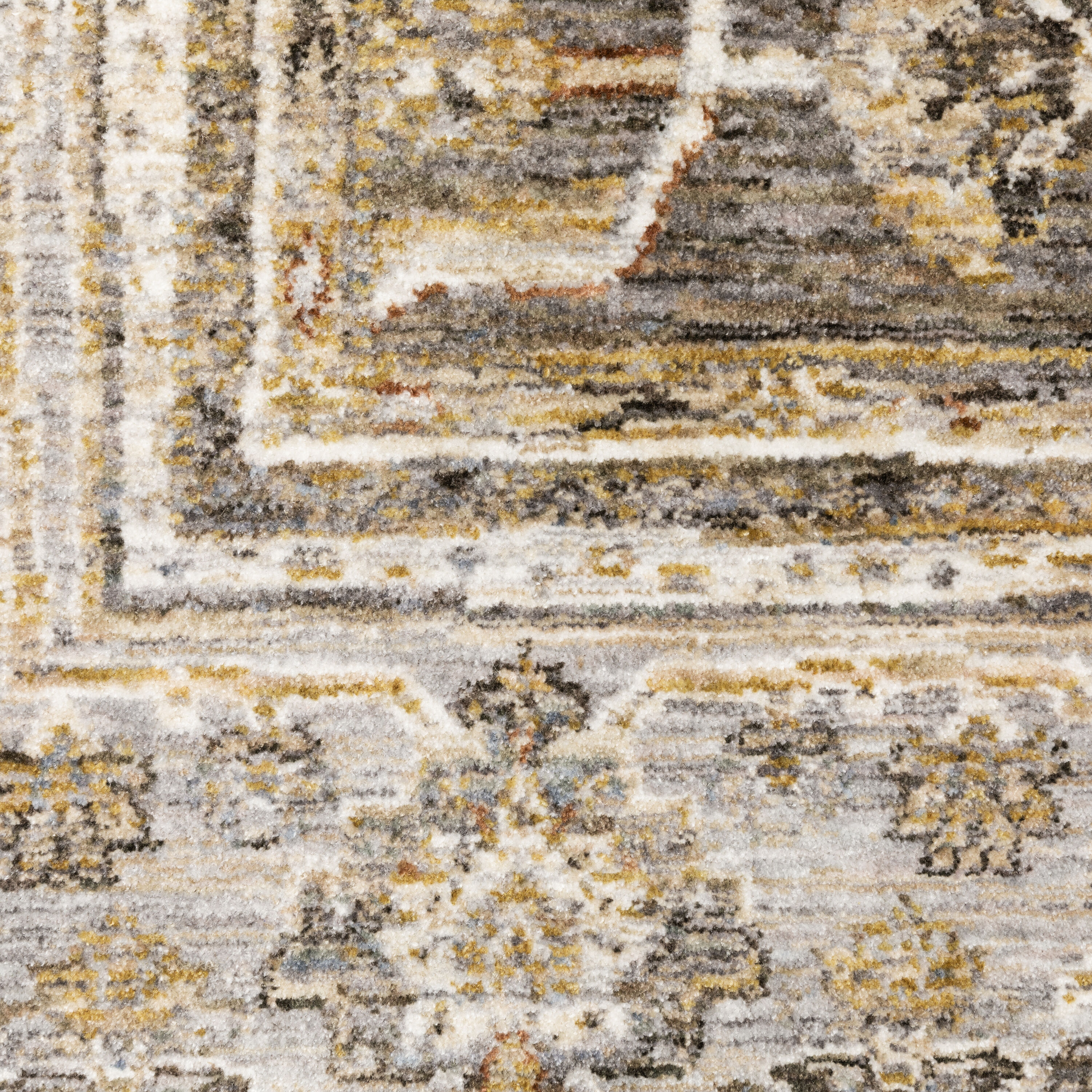 Archer Lane 040MAHAM16L rugs - View #10