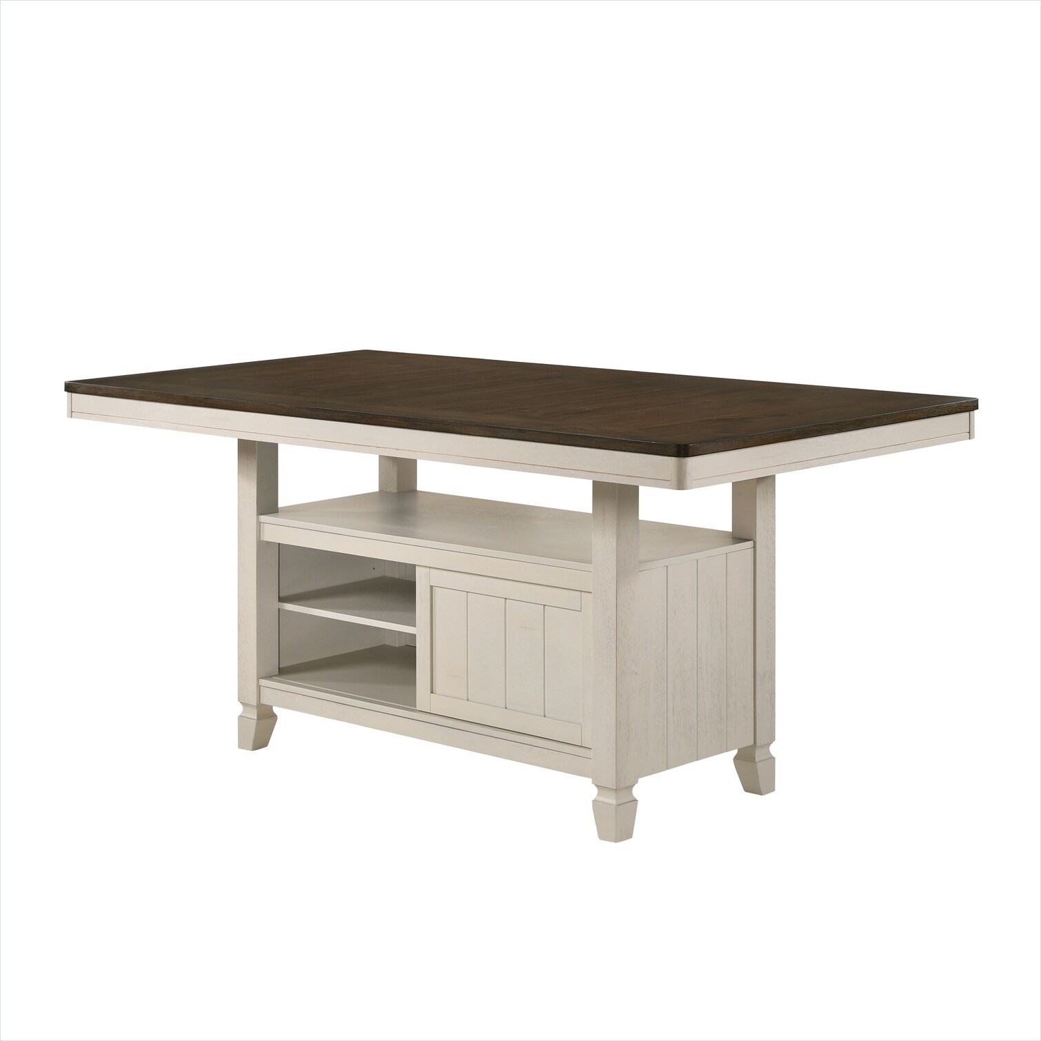 chillscreamni UD07VDBTIB2U Dining-Tables - View #2