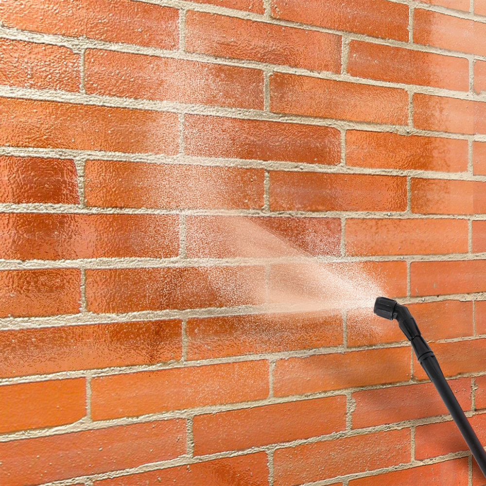 DRYLOK 832347 Concrete-Stains - View #10