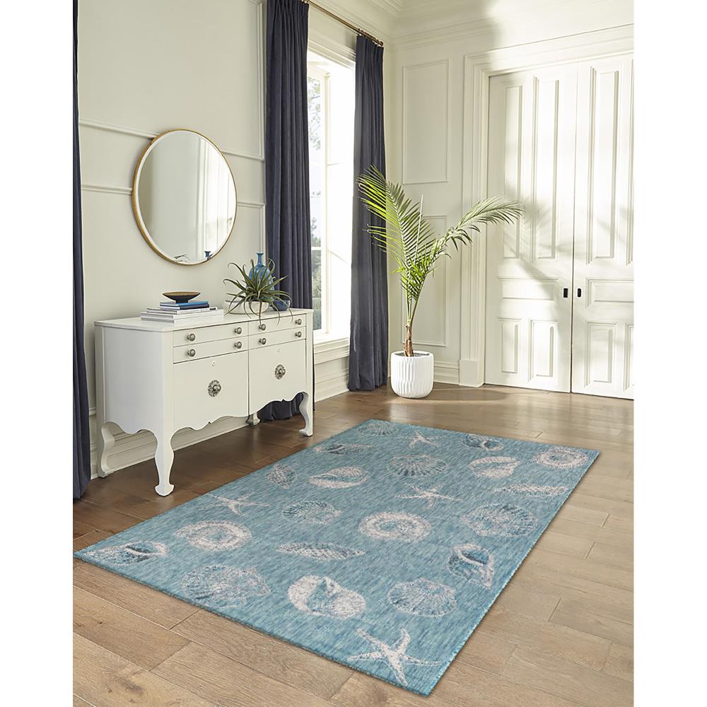 Liora Manne CRE69841404 rugs - View #9