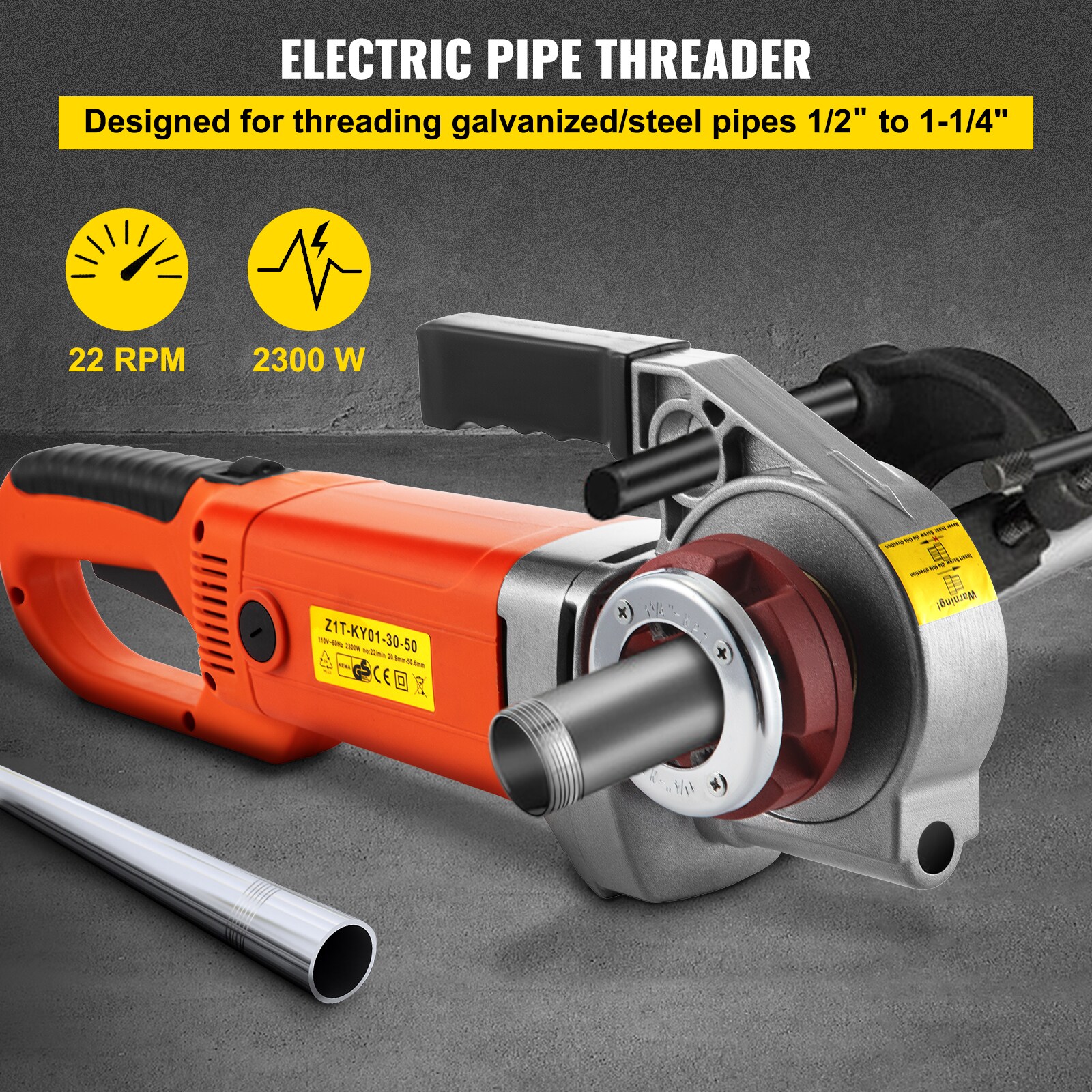 SVOPES SVOPESTSJ110V03717V1 Pex-Crimp-Fittings - View #3