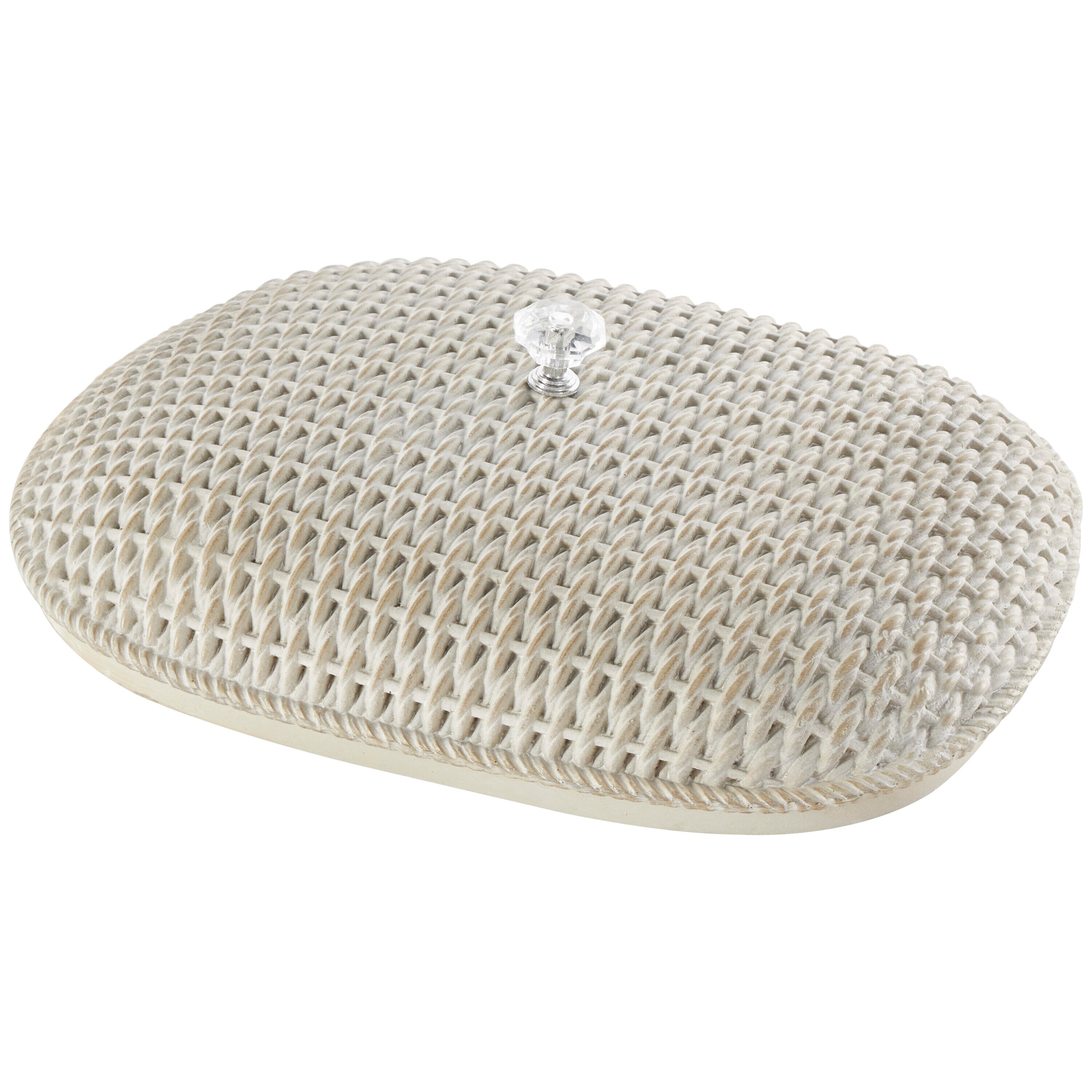 Grayson Lane 822408 Decorative-Accessories - View #3