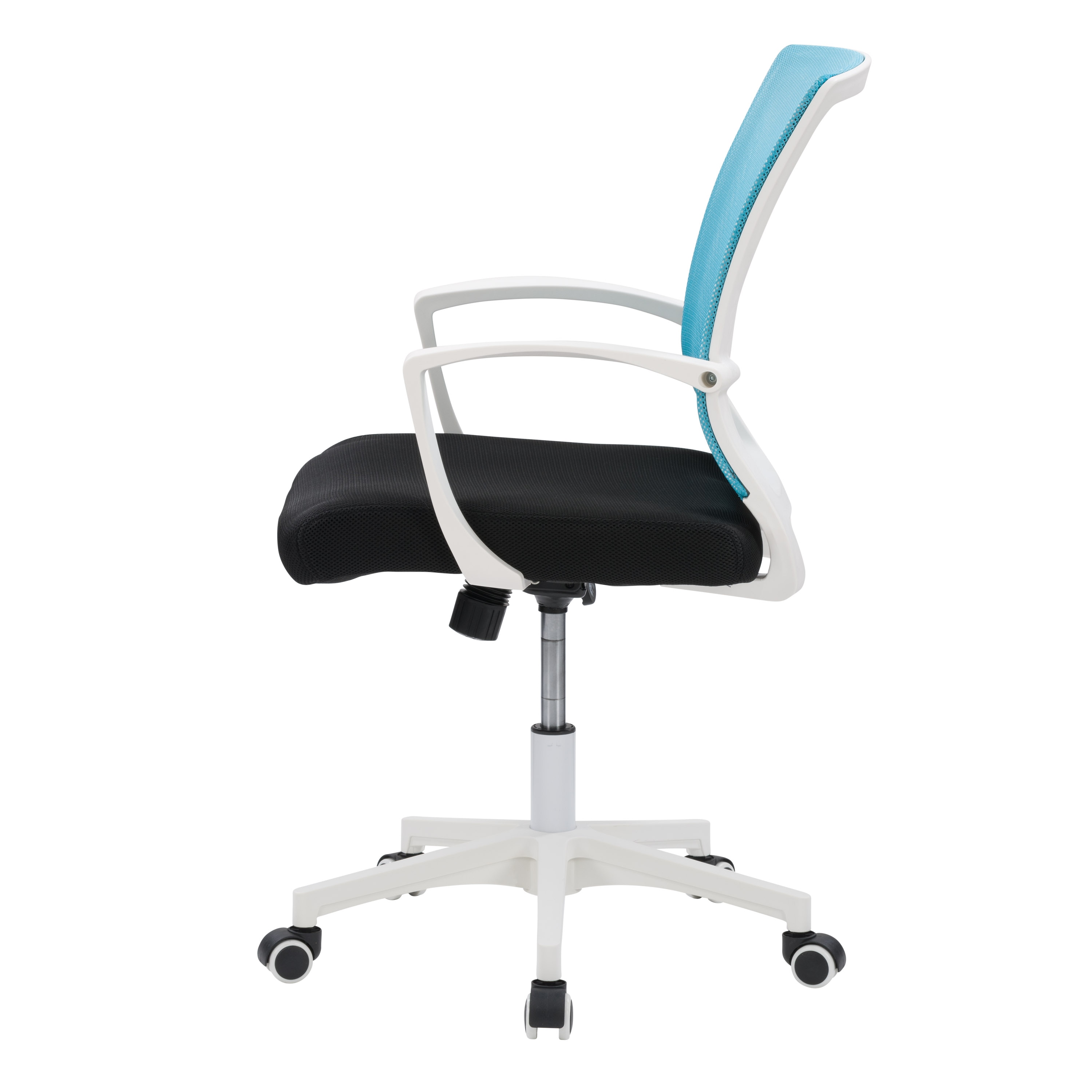 CorLiving WHR-305-O Office-Chairs - View #4