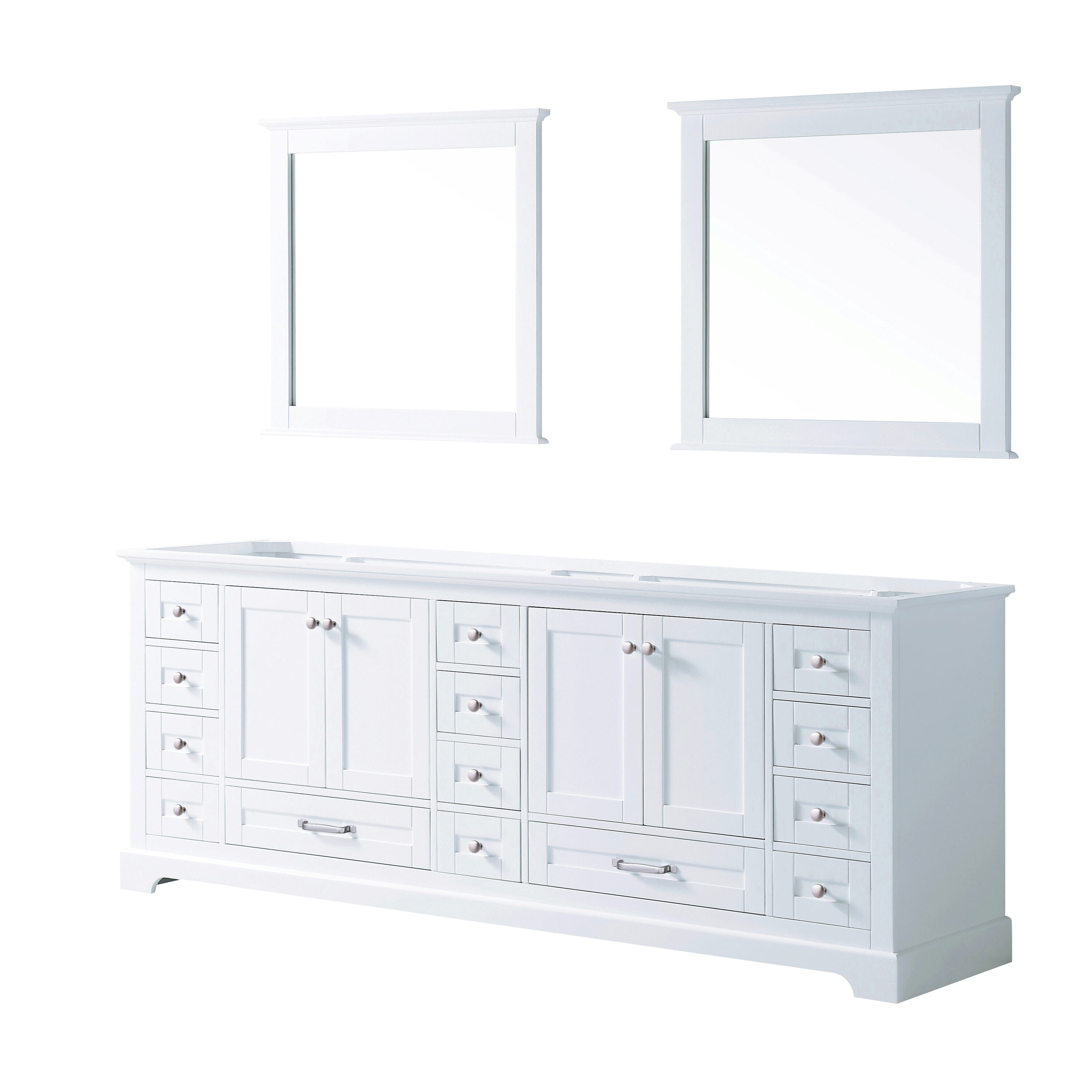 Lexora LD342284DA00M34 vanities - View #6