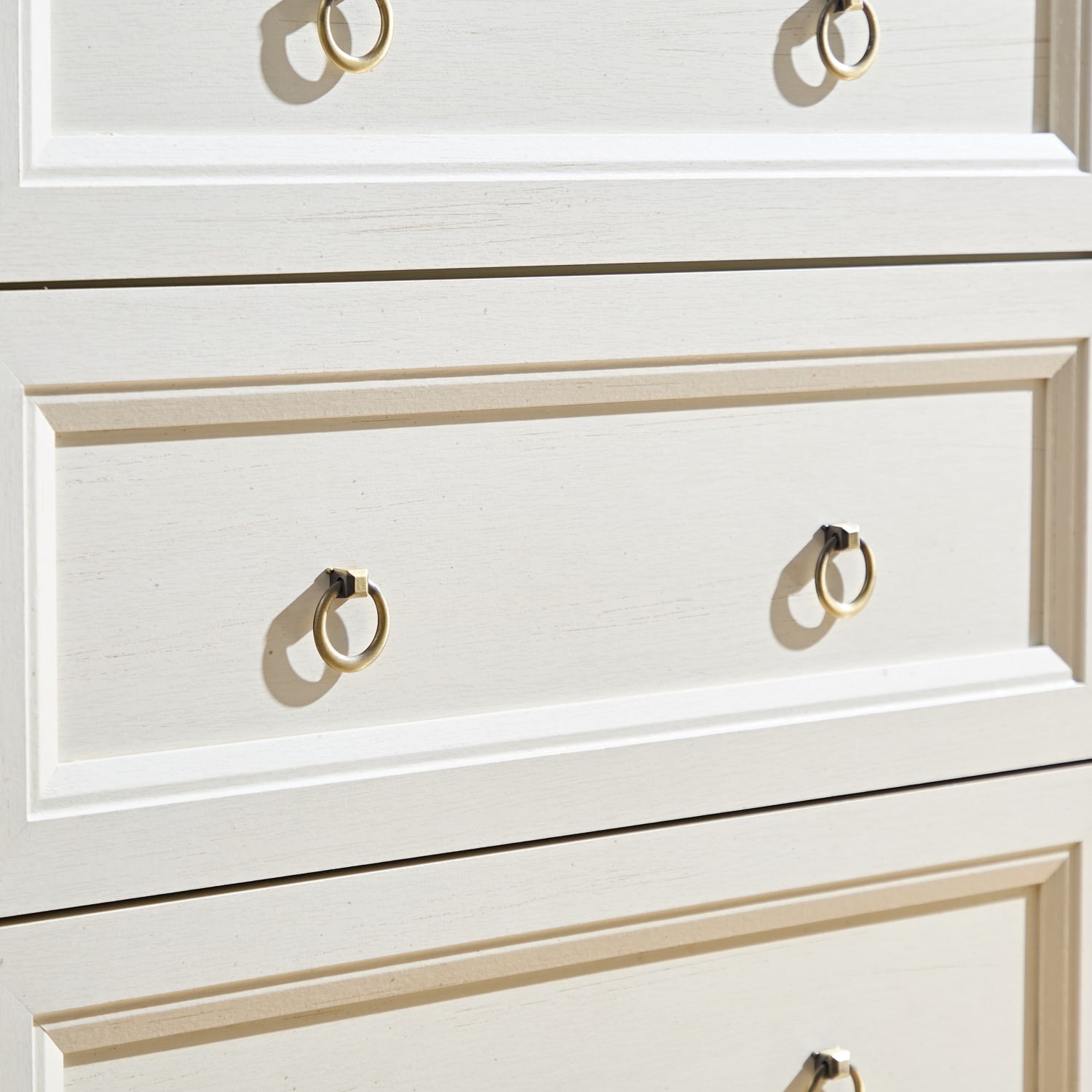 Streamdale Furniture W2393P195491 dressers - View #6
