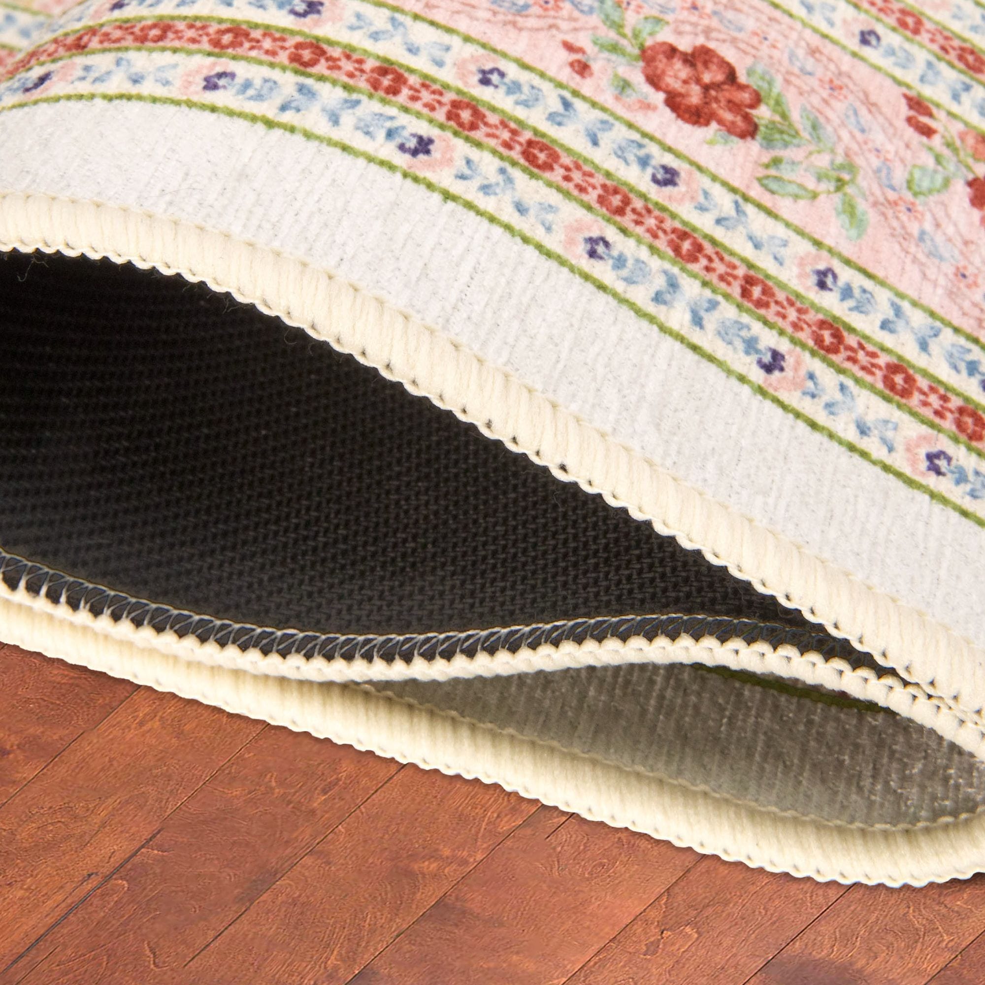 Laura Ashley 646760010851 rugs - View #8