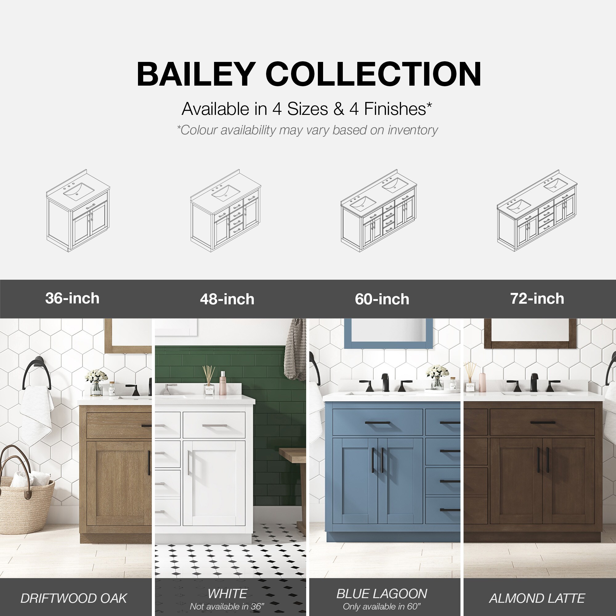 OVE Decors 15VVA-BAIL36-C28 Bath-Vanity-Combo - View #20