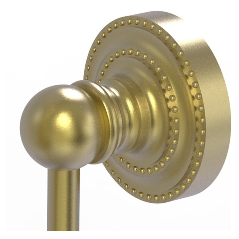 Allied Brass DT-24U-SBR d060360 - View #2