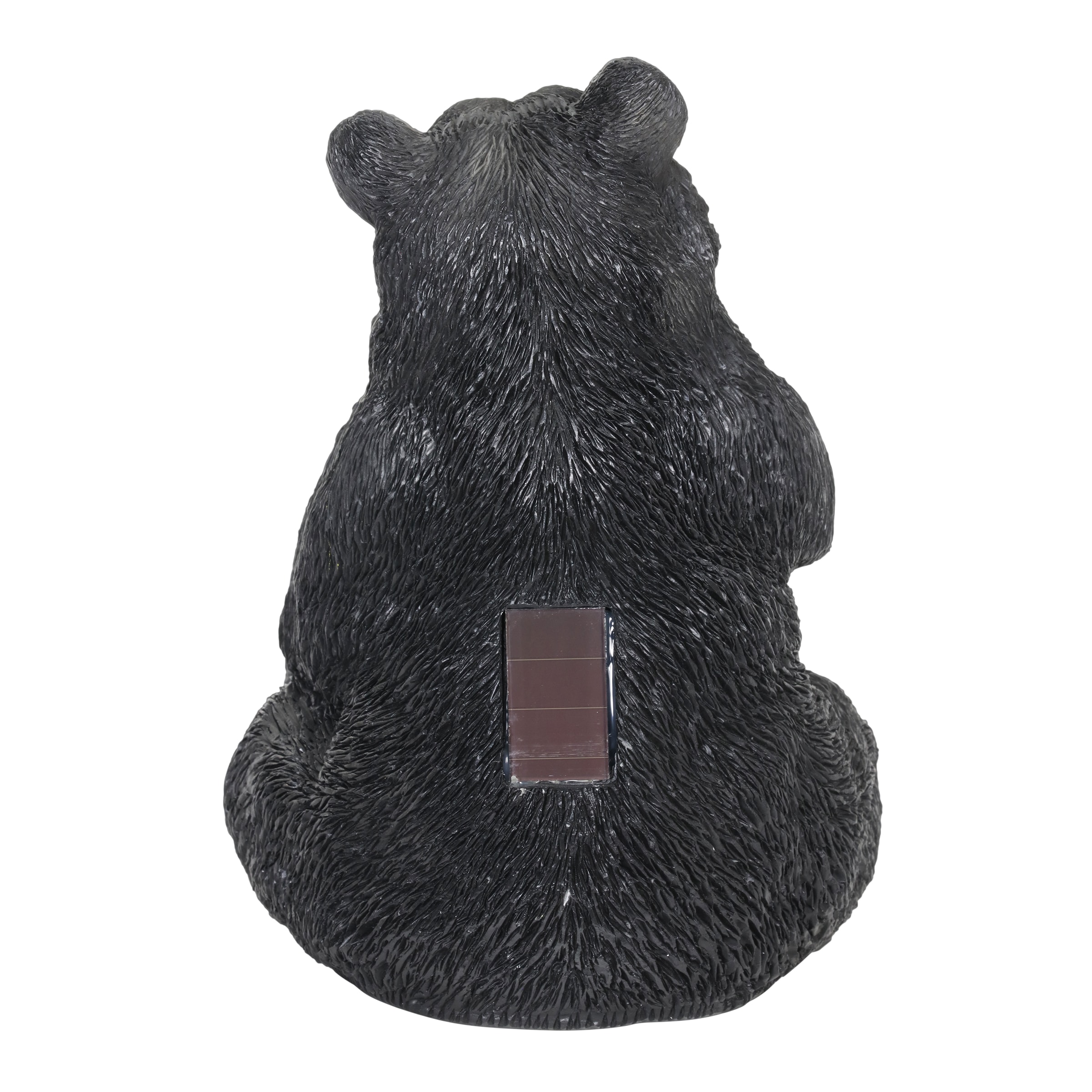Exhart 14633-RS Decorative-Accessories - View #6