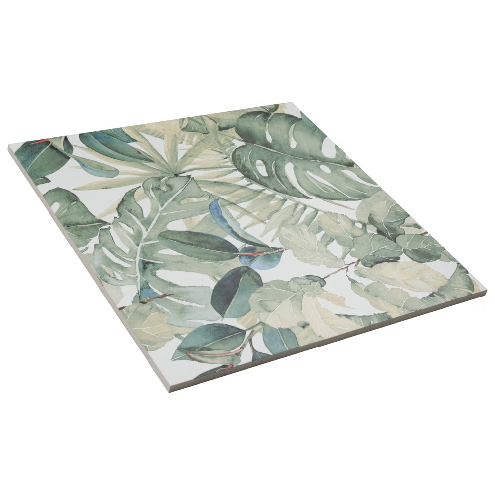 Affinity Tile FIM19BTR Ceramic-Tile - View #6