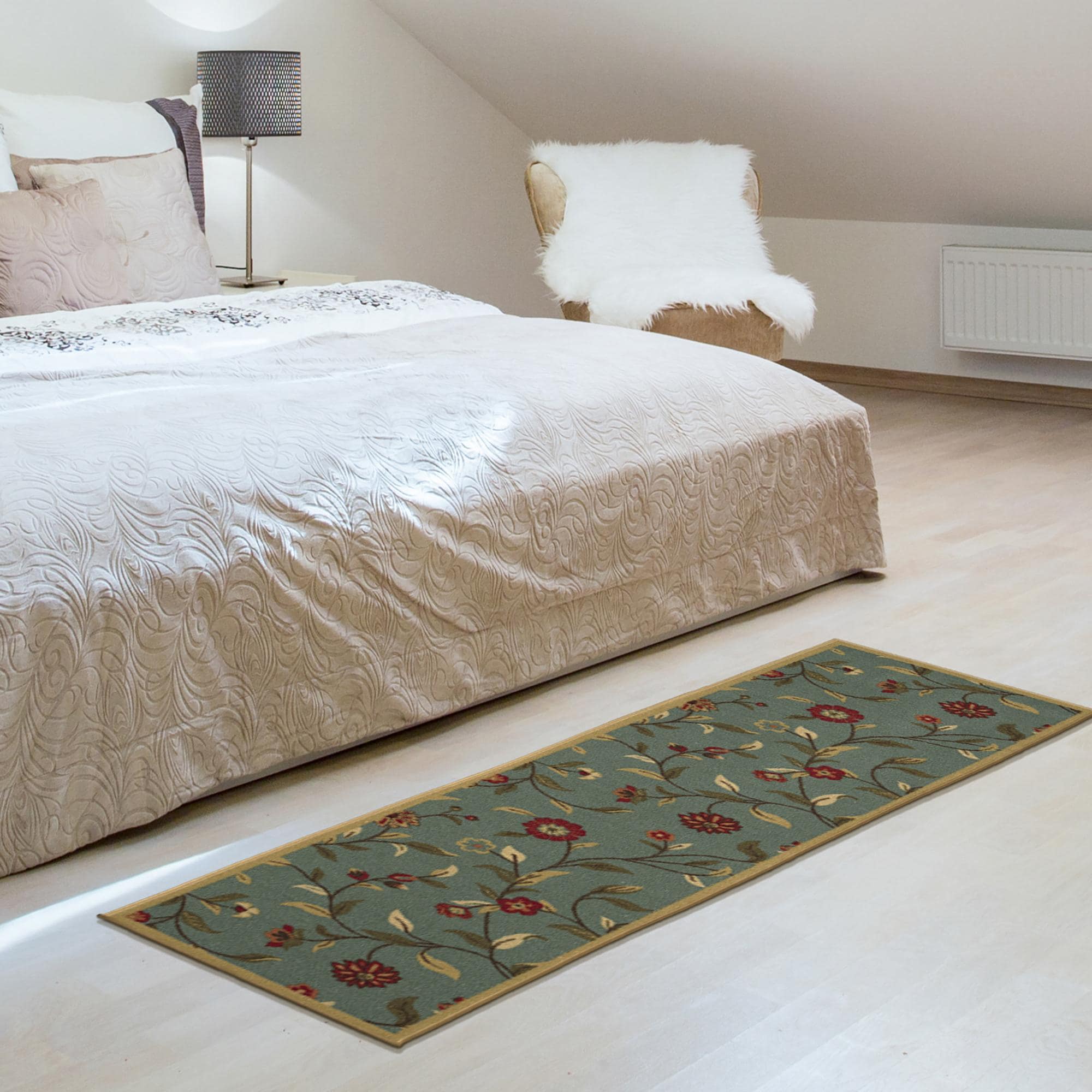 Ottomanson CLS3095-20X59 rugs - View #12