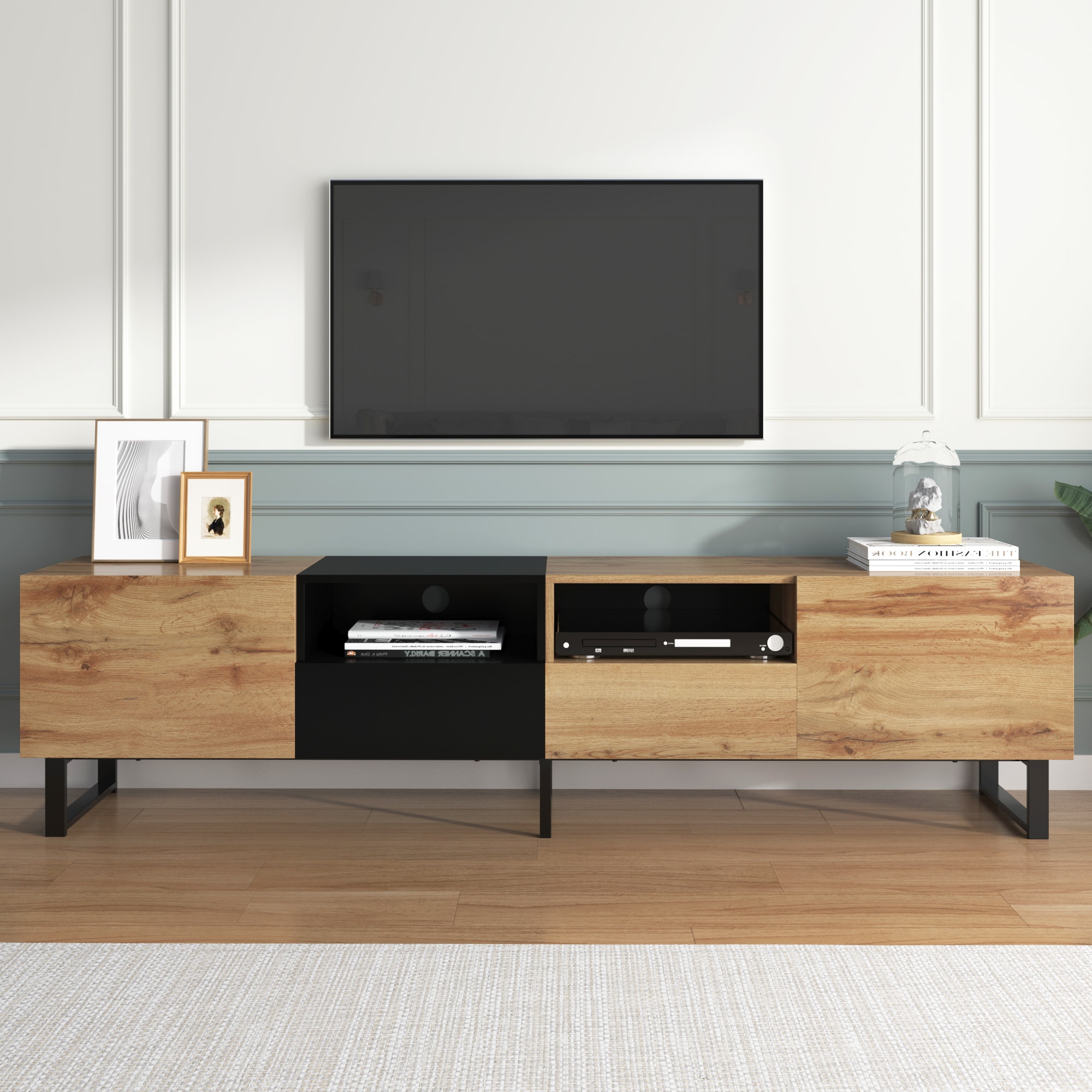 CESICIA LHC07 Tv-Stands - View #19