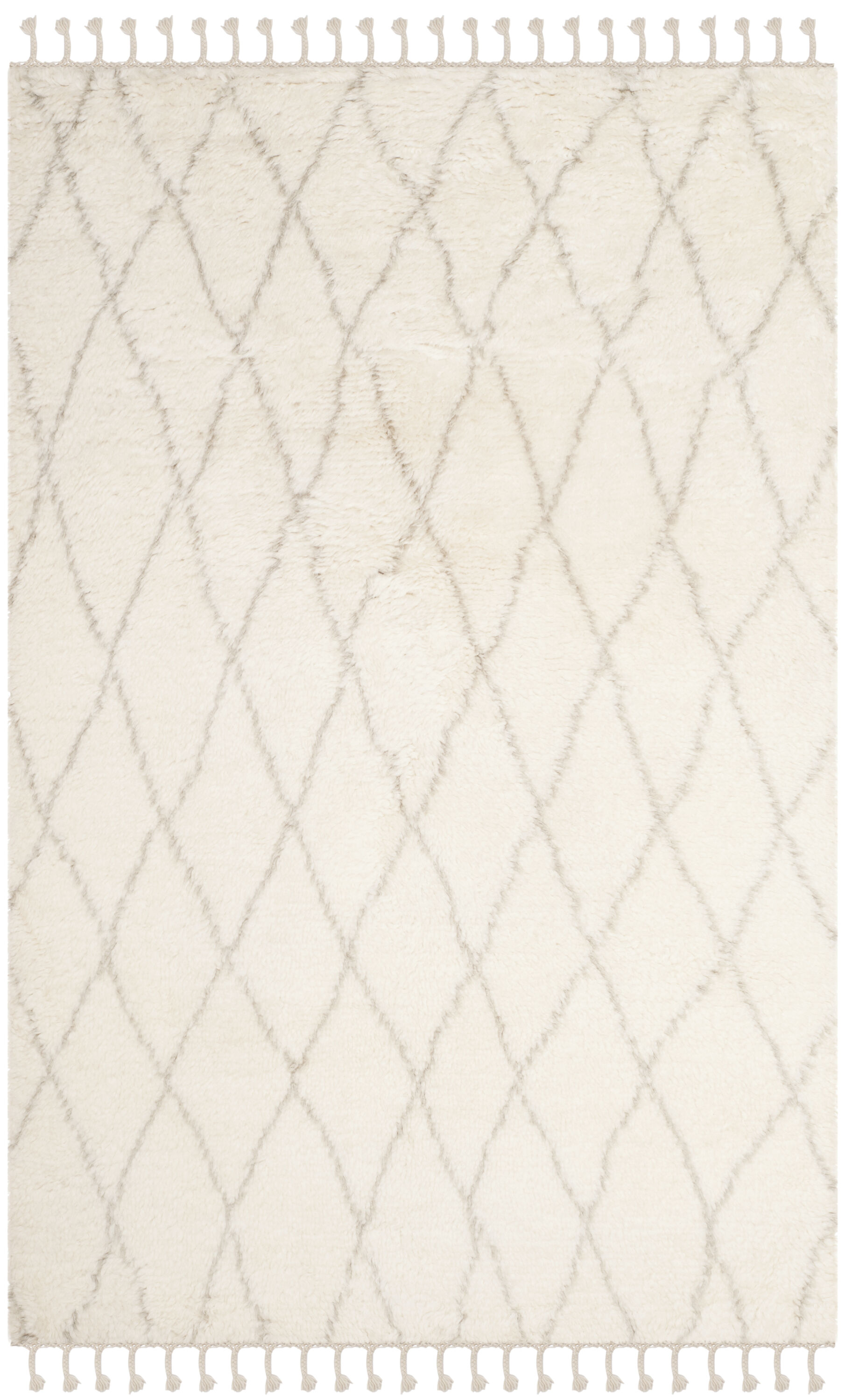 Safavieh CSB145A-5 rugs - View #2
