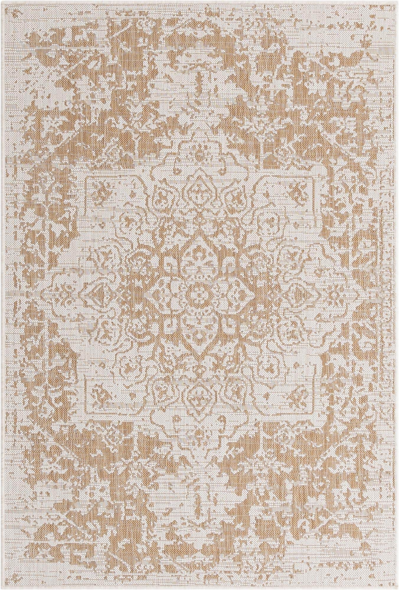 Unique Loom 3152180 rugs - View #6