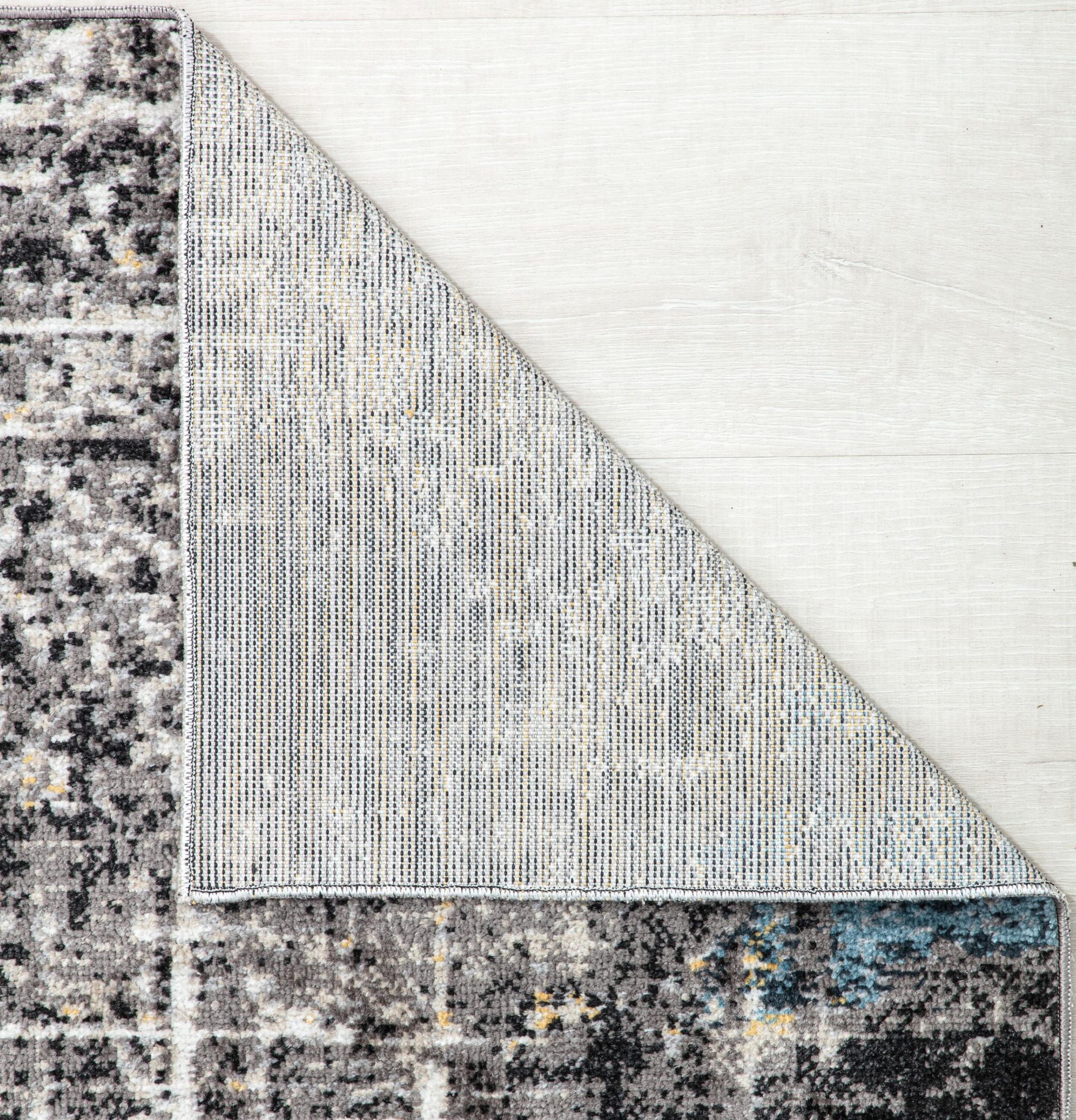 Rugs America 31673 rugs - View #3
