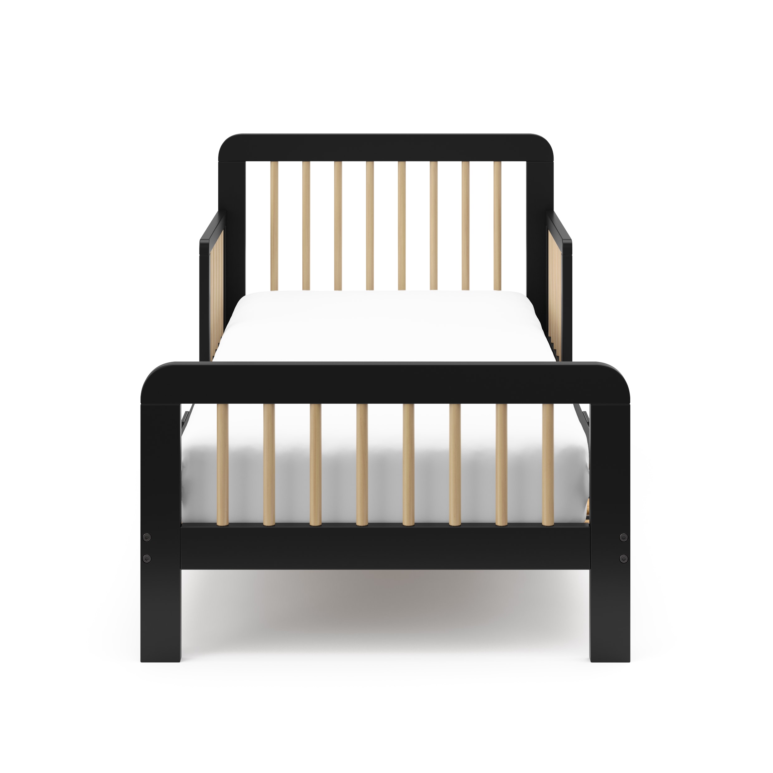 Storkcraft 05361-17B Toddler-Beds - View #6