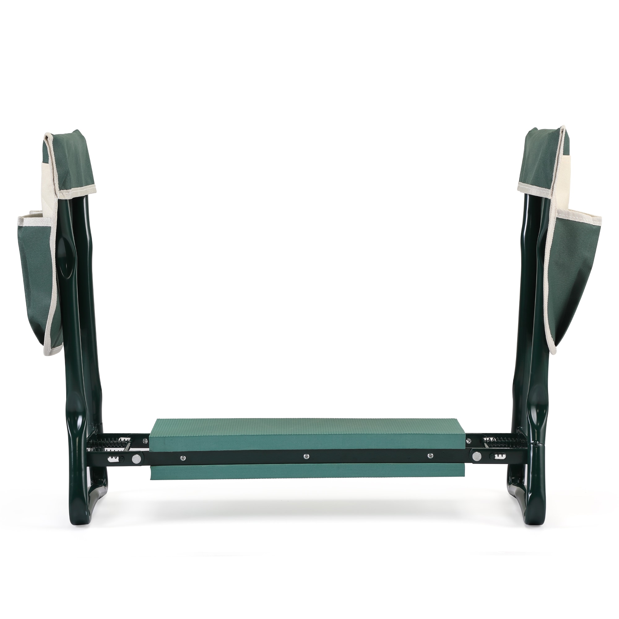 AHIOU HOME ZAAHG-P155115GS Garden-Stools - View #5