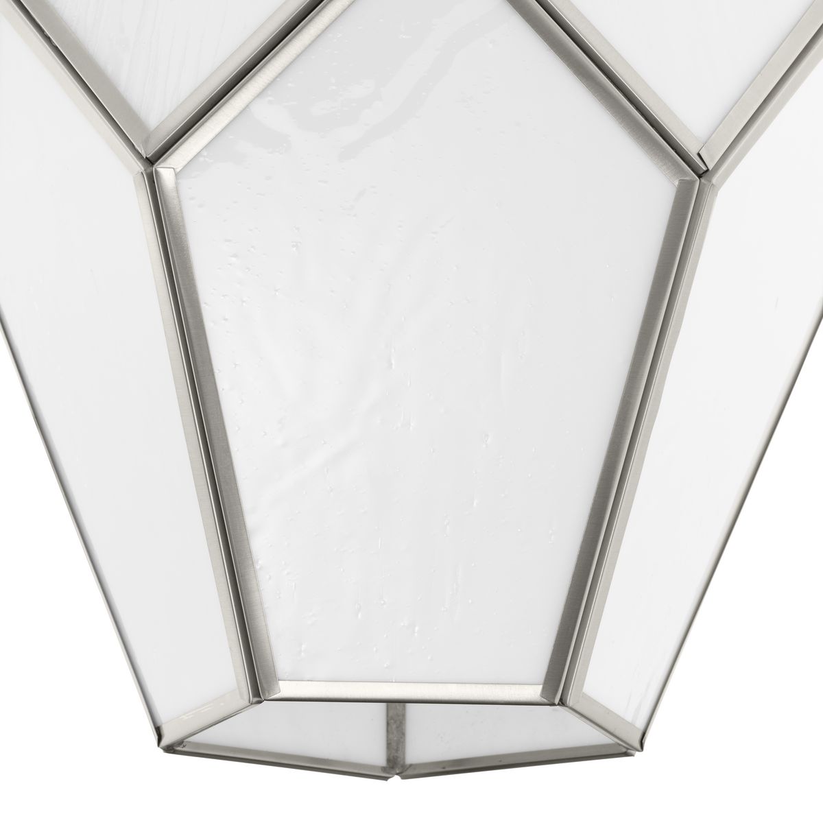 Progress Lighting P500435-009 Pendant-Lights - View #8