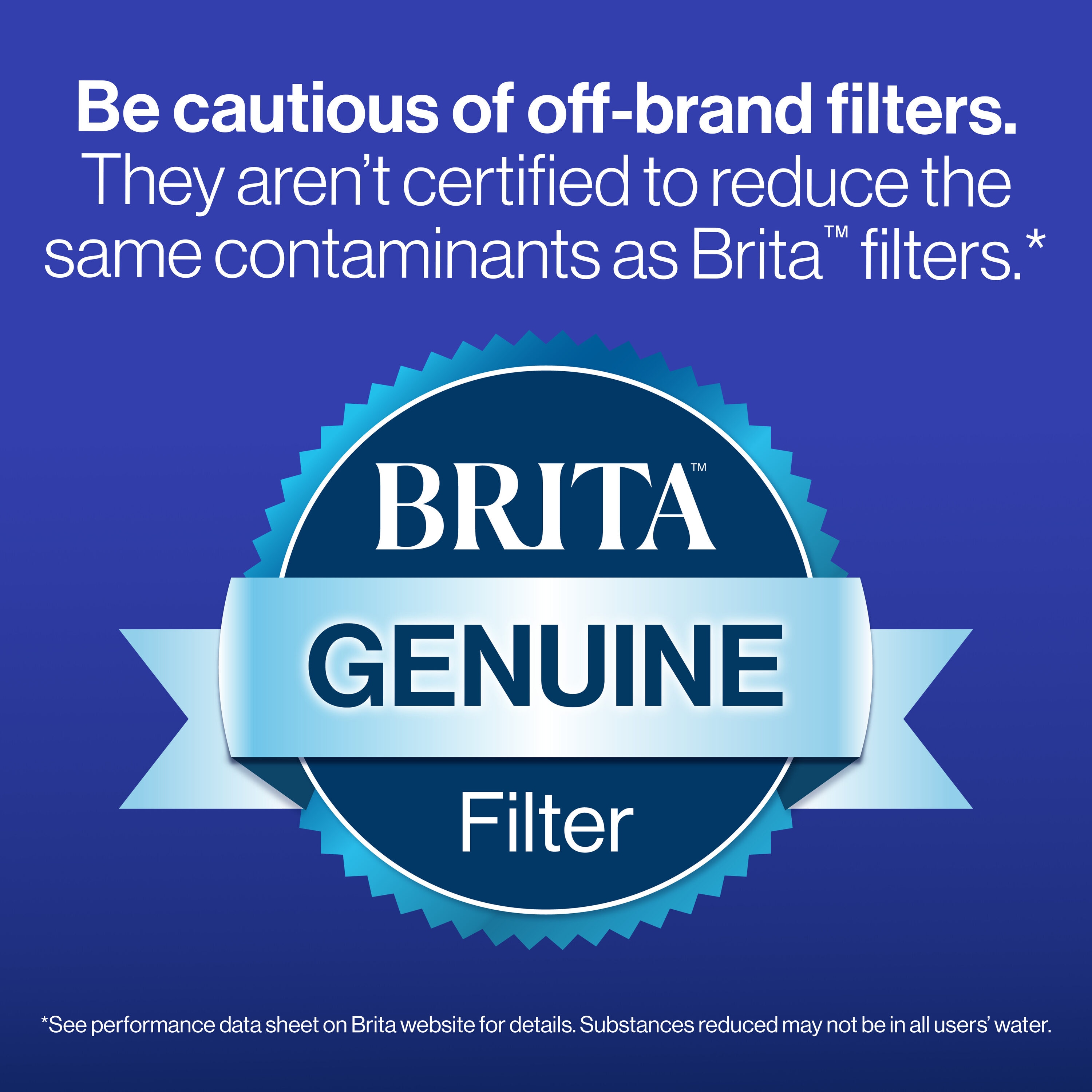 Brita 6025836243 Replacement-Water-Filters-Cartridges - View #6