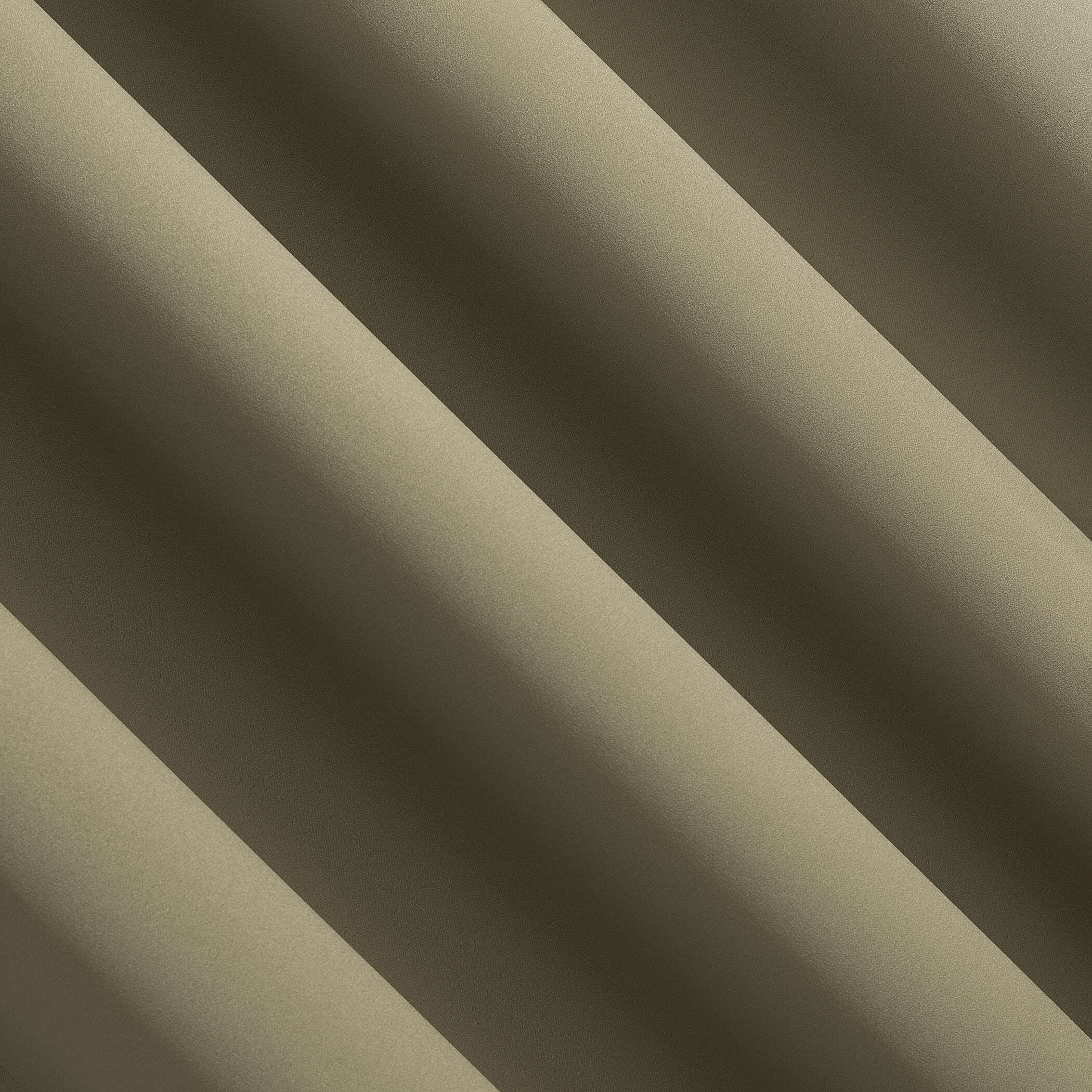 Sun Zero 58702 curtains - View #4