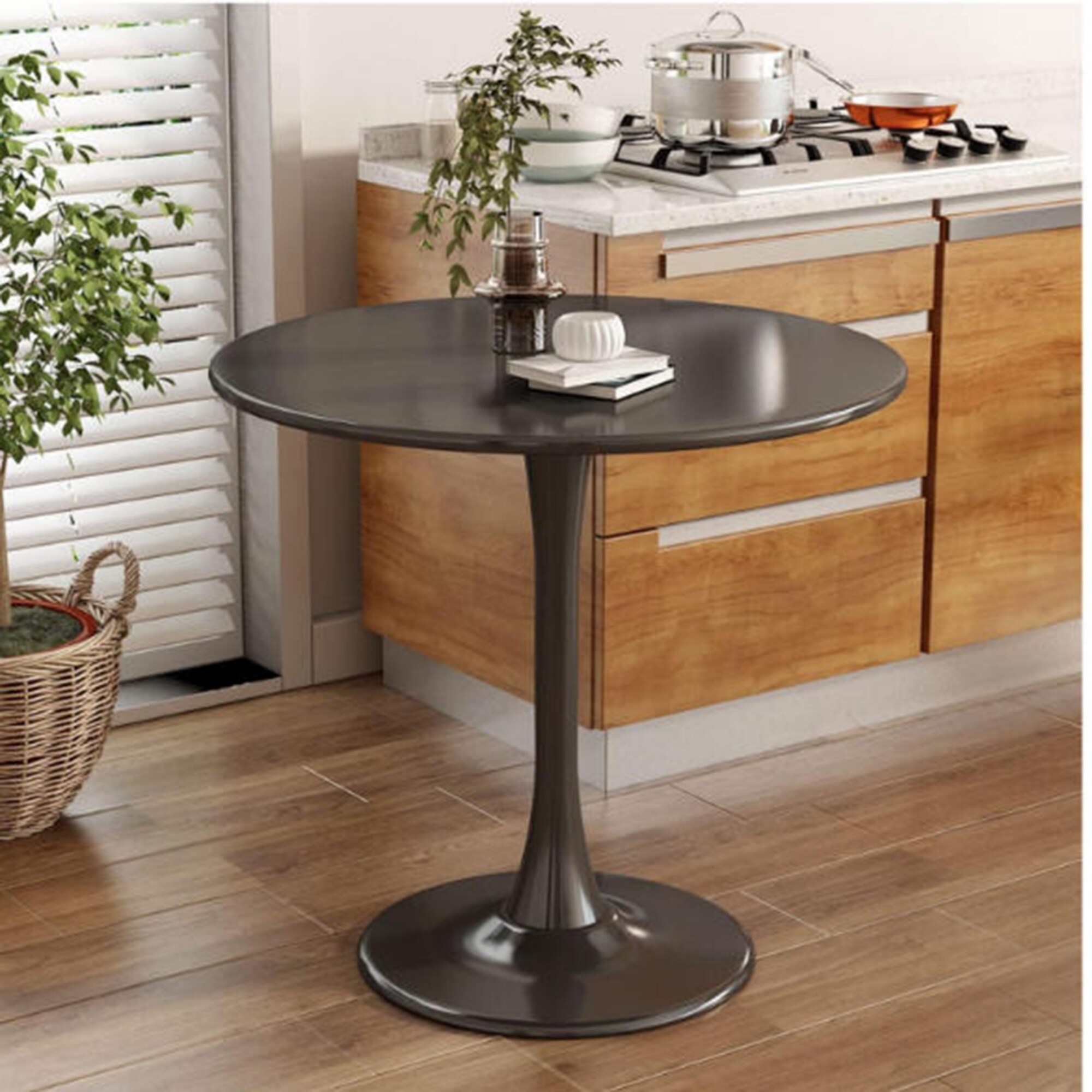Bybafun YD2400042 Coffee-Tables - View #12