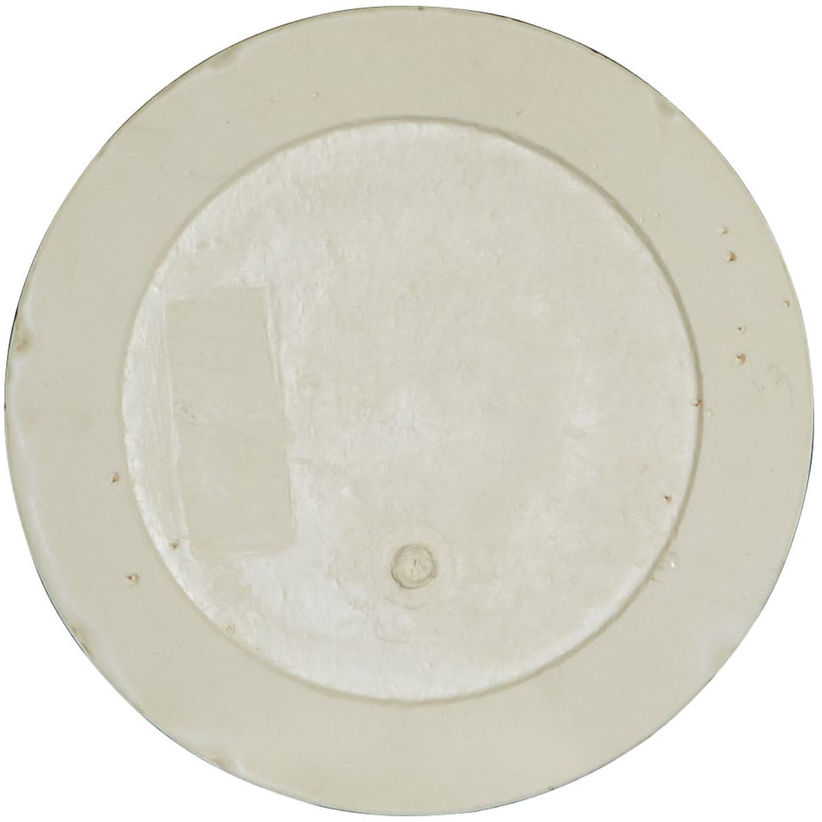 Ekena Millwork CM12KP Ceiling-Medallions - View #4