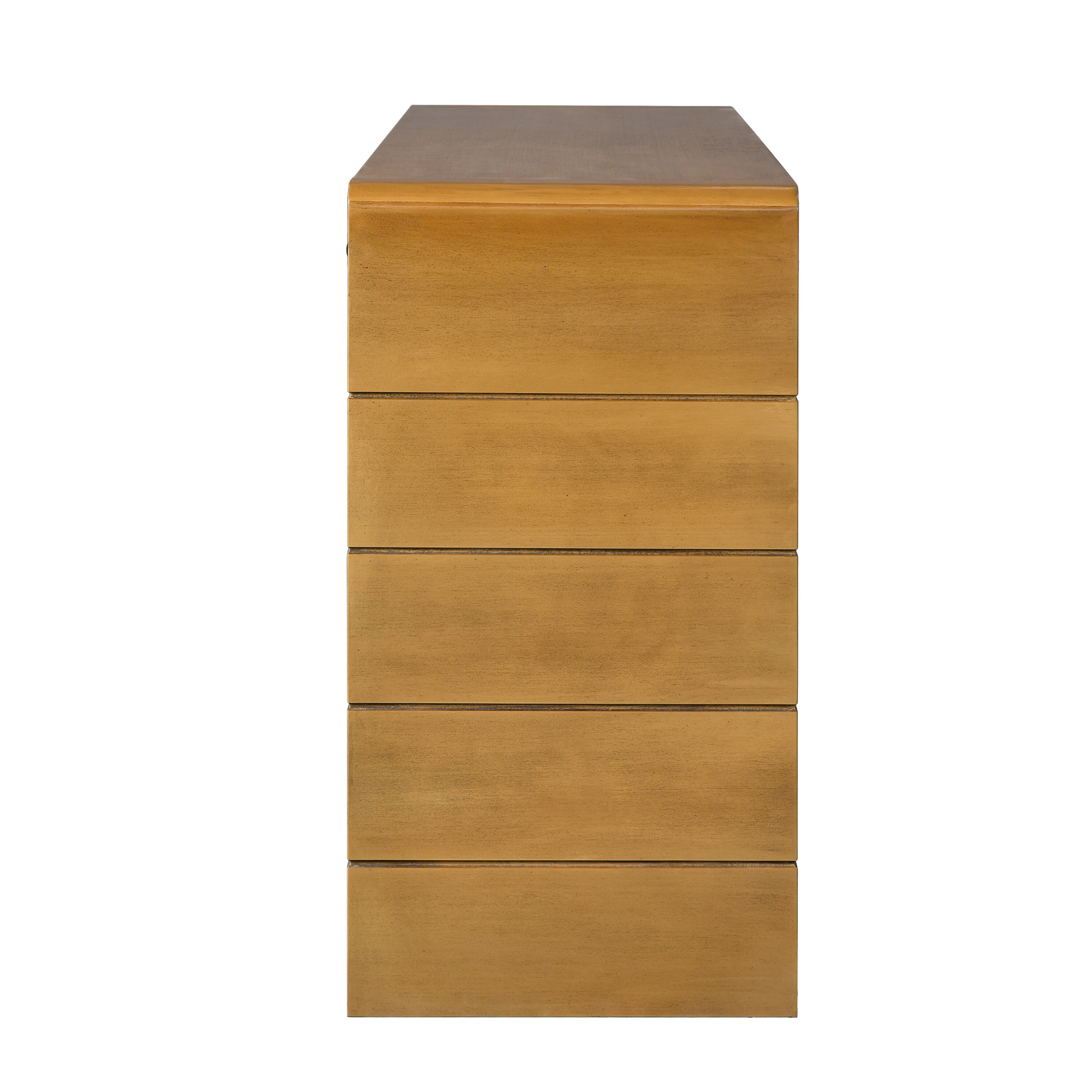 ModernLuxe N715P244723D Console-Sofa-Tables - View #14