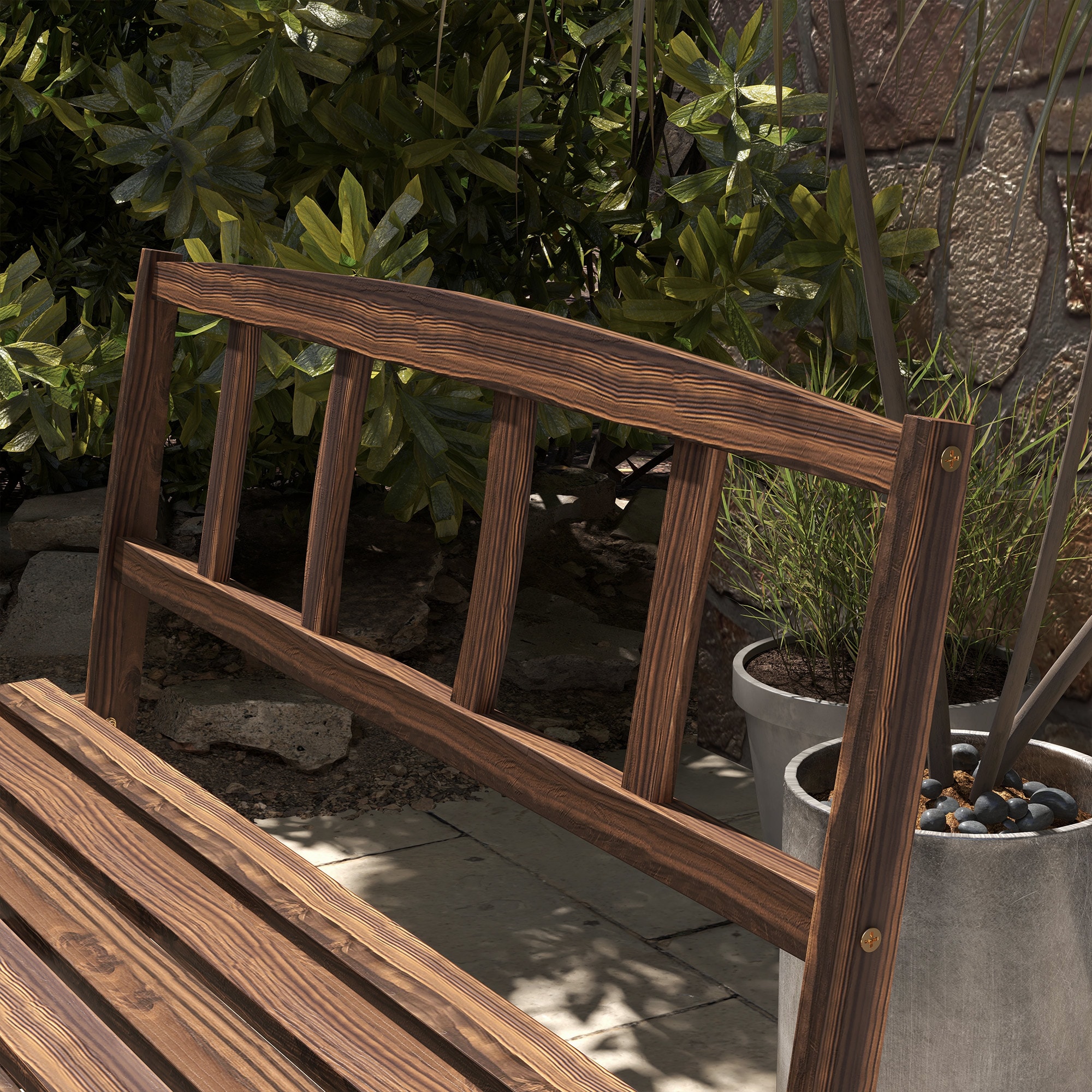 LOVMOR SF-W-W2225P174471 Patio-Dining-Sets - View #6