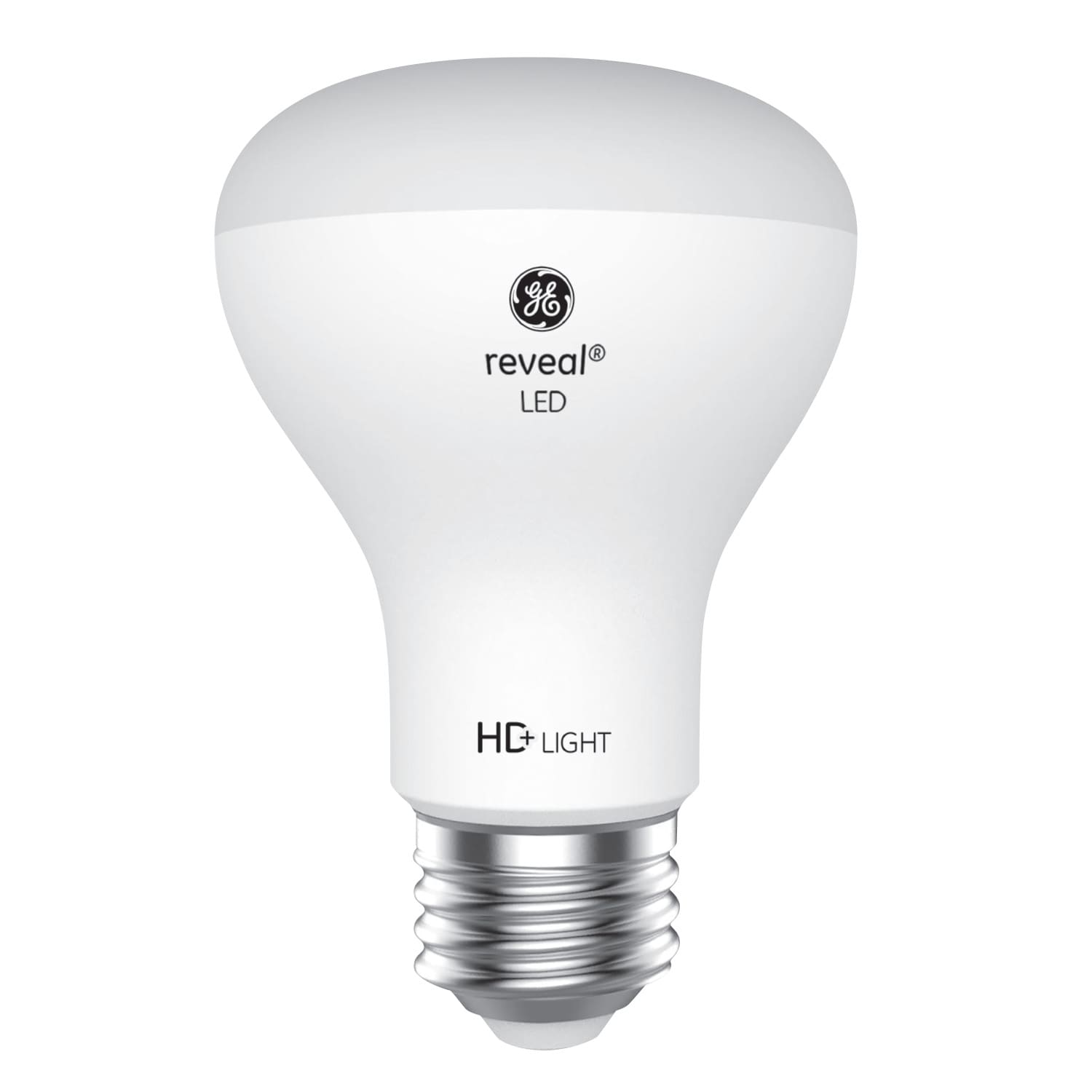 GE Cafe Refrigerator Light Bulb Replacement (Flashing Light Bulb); 2024  Tutorial! 