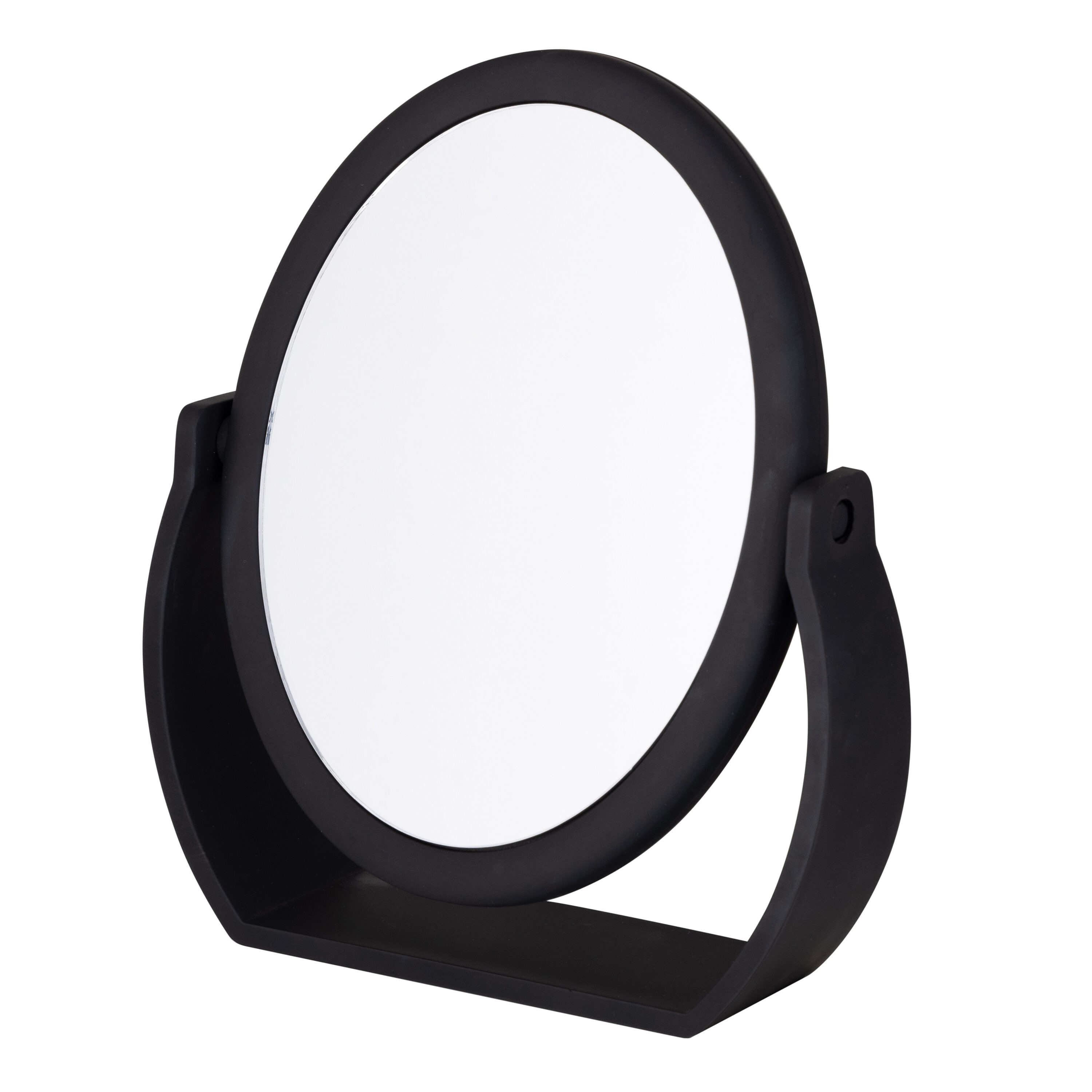 Home Details 26478-BLACK Makeup-Mirrors - View #3