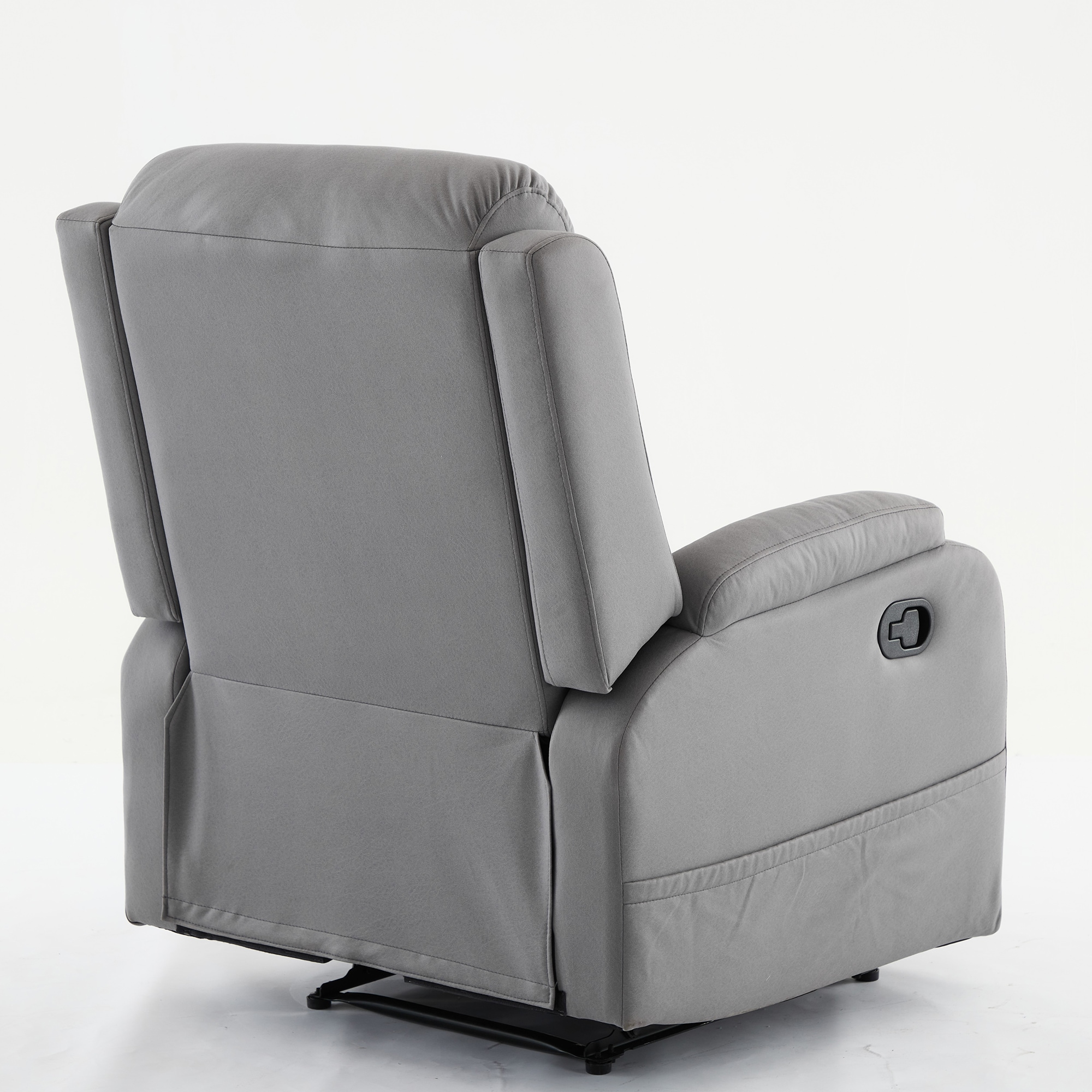 Sumyeg EZ-WF6902 recliners - View #8