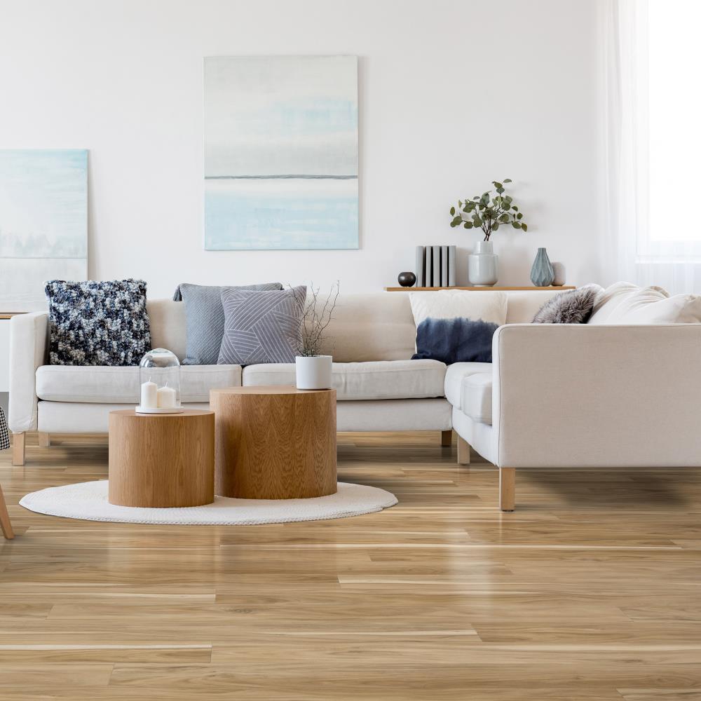 CALI 7904500200 Vinyl-Plank - View #4