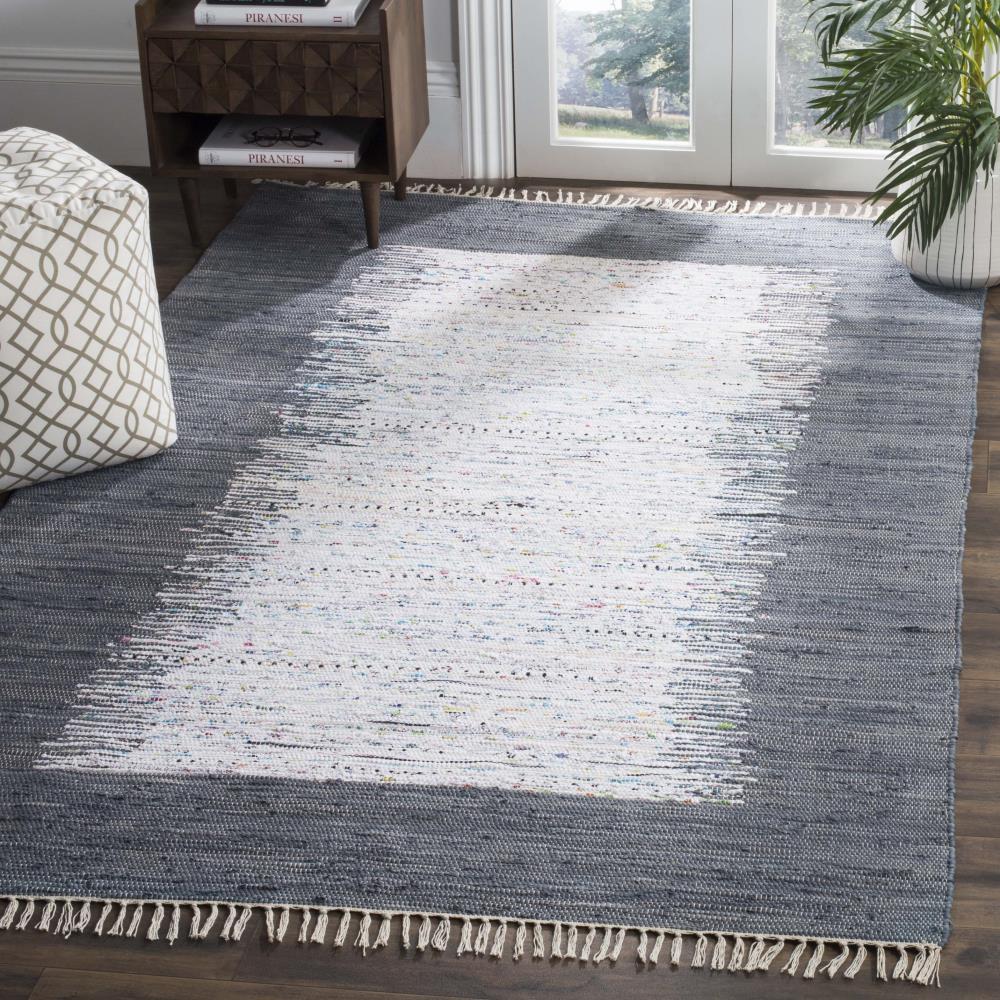 Safavieh MTK711G-5 rugs - View #2