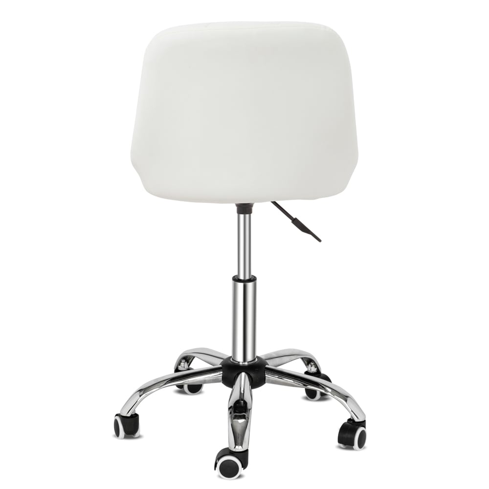 Winado 303868585000 stools - View #3