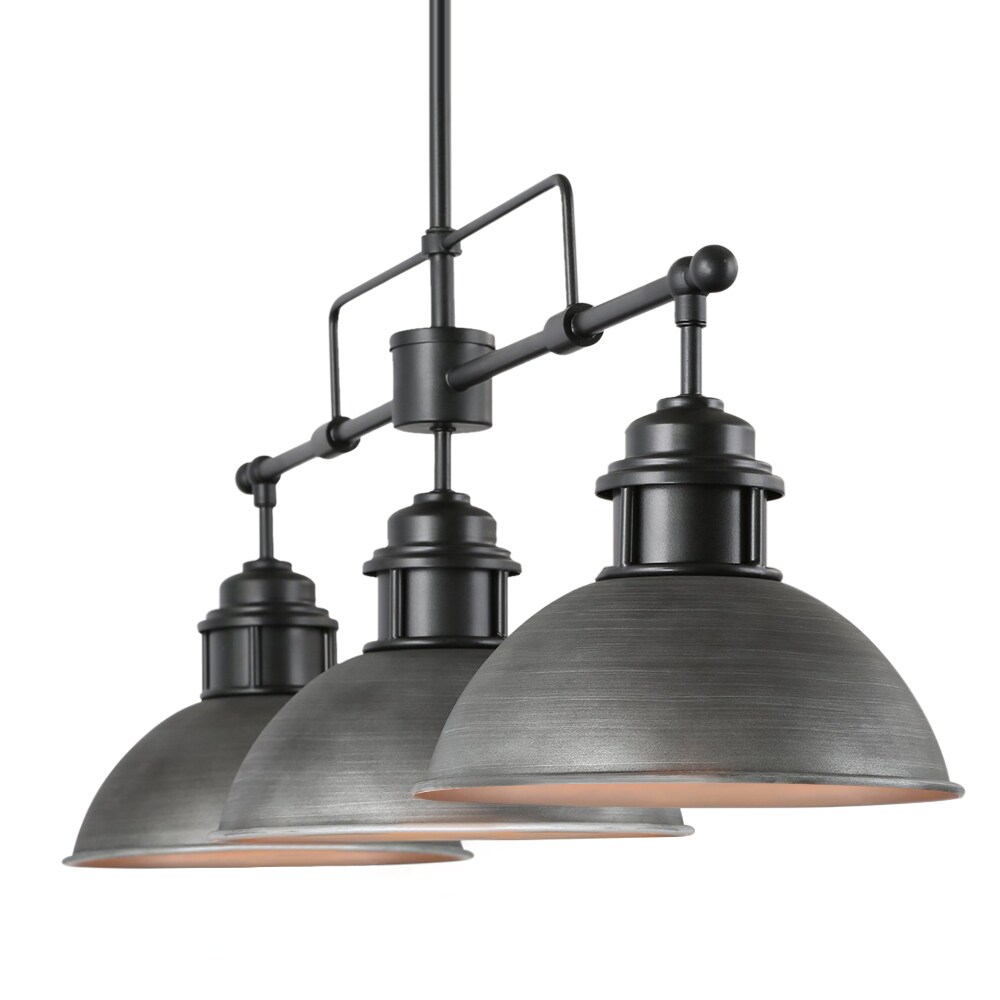 Rennnsan PL810107018 Pendant-Lights - View #3