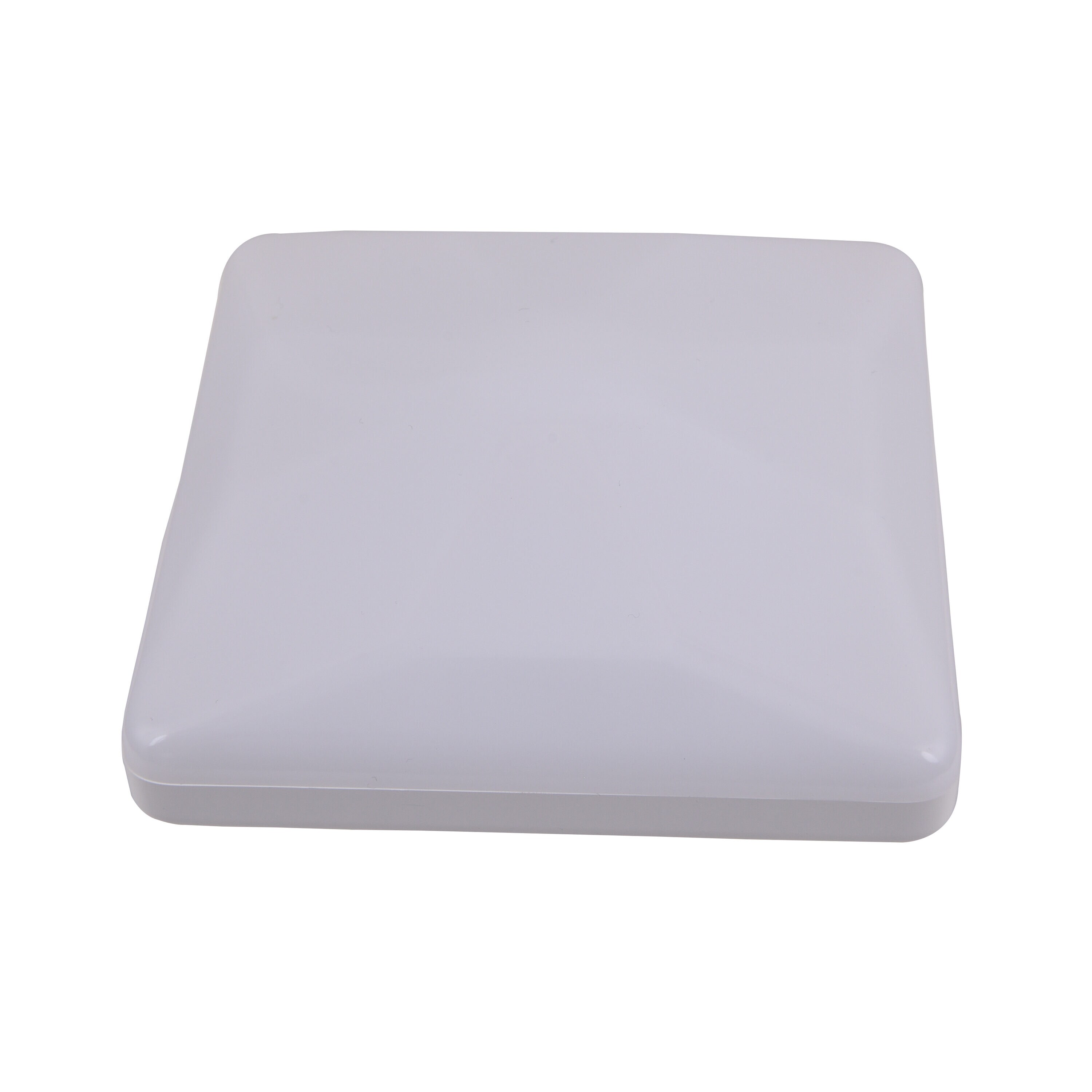 Simply Conserve L9-CLS4-40-120V-4 flushmounts - View #9