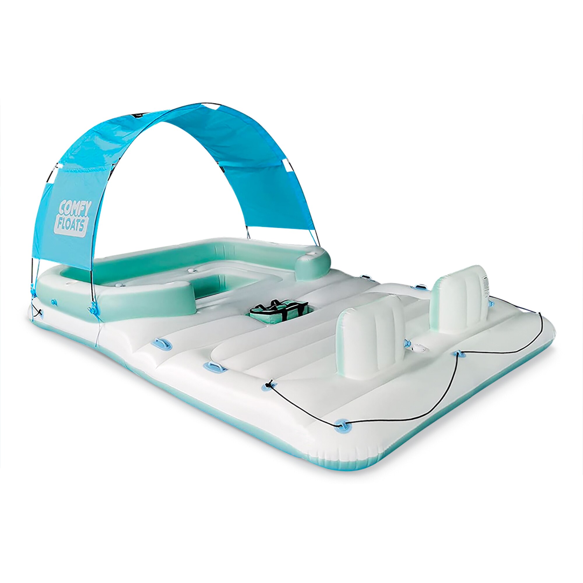 Comfy Floats 256829 Pool-Toys-Floats - View #2